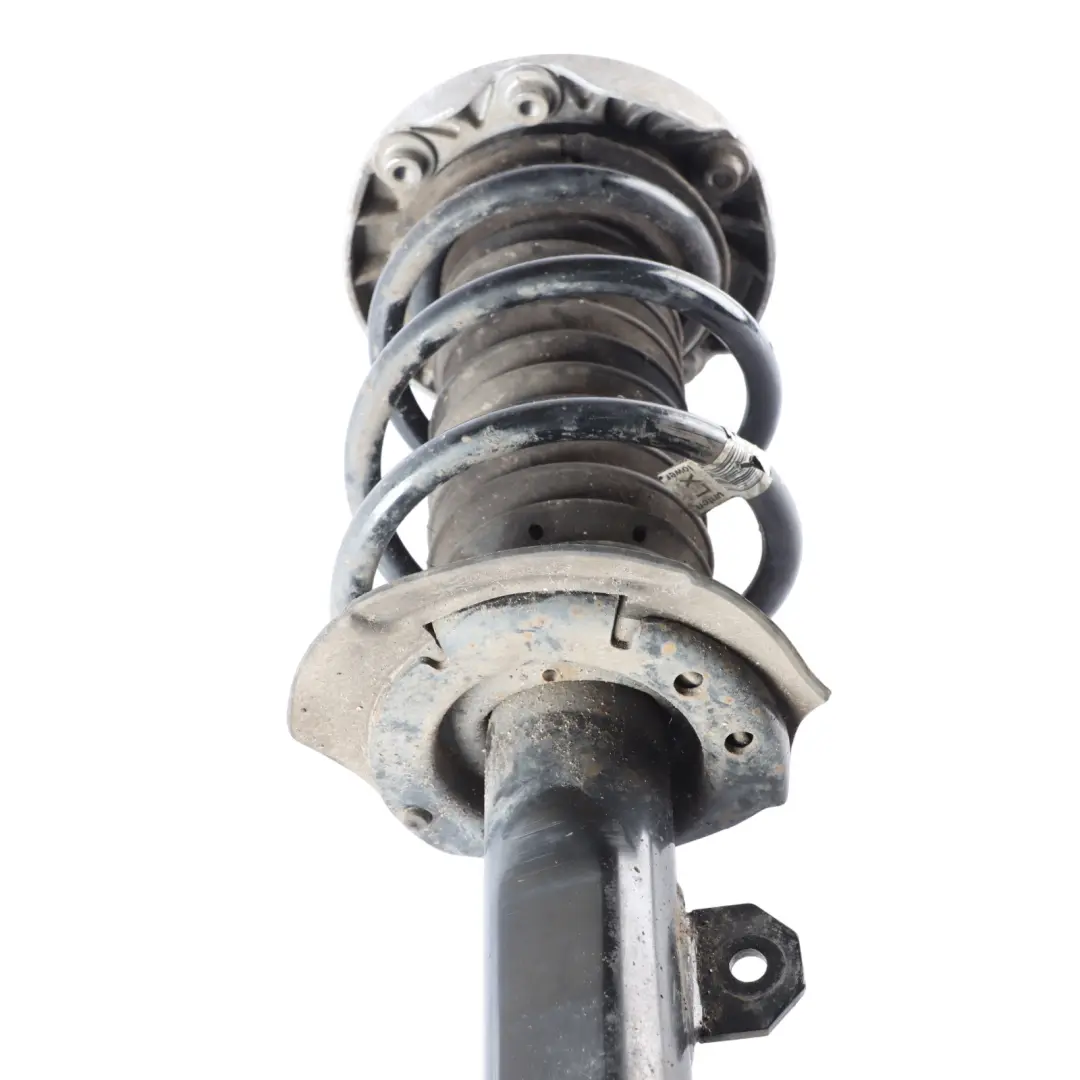 Shock Absorber BMW X2 F39 Suspension Spring Strut Front Left to with Part number 6888337 Shock Absorber BMW X2 F39 Suspension Spring Strut Front Left - SKU 6888337 - Part number 6888337