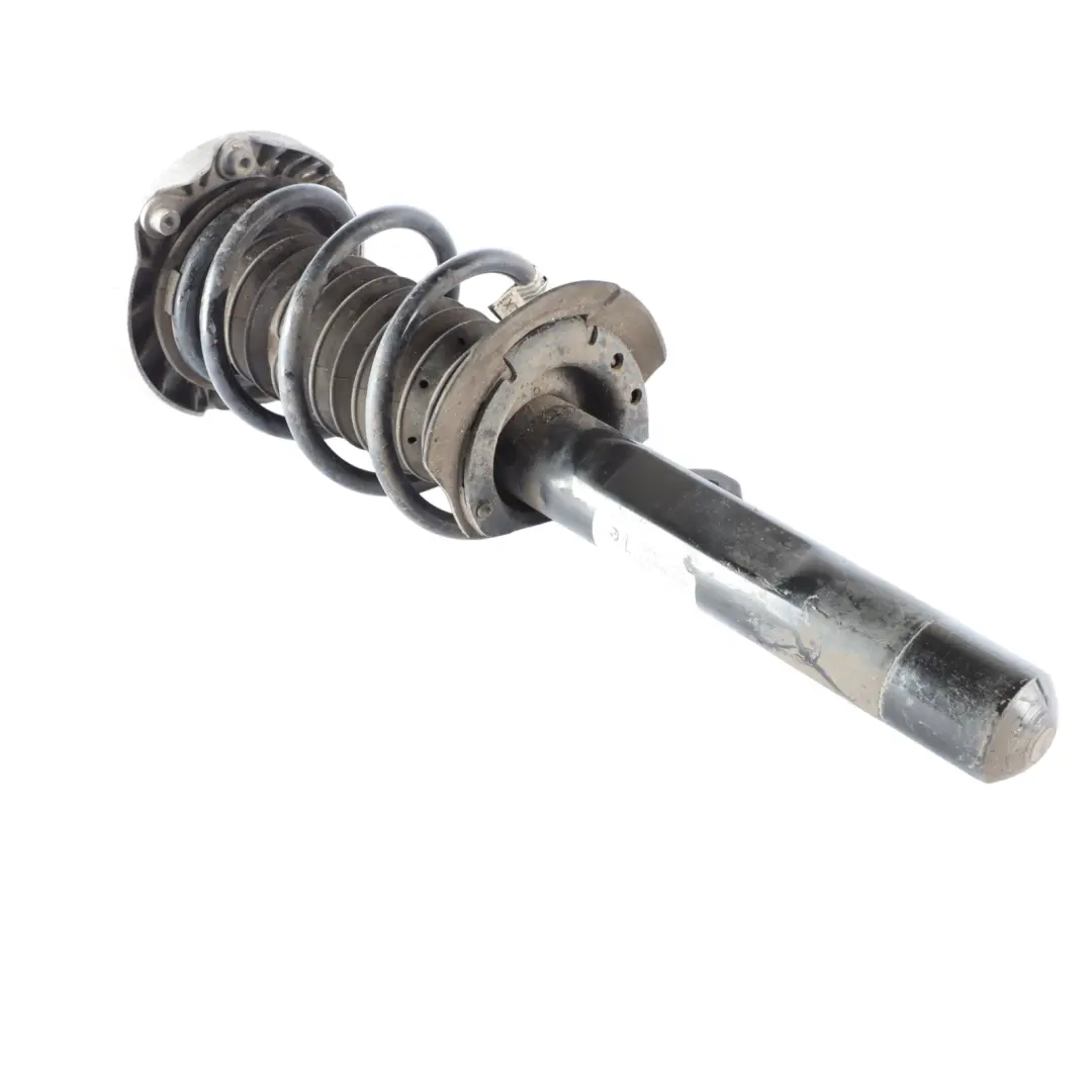Shock Absorber BMW X2 F39 Suspension Spring Strut Front Left to with Part number 6888337 Shock Absorber BMW X2 F39 Suspension Spring Strut Front Left - SKU 6888337 - Part number 6888337