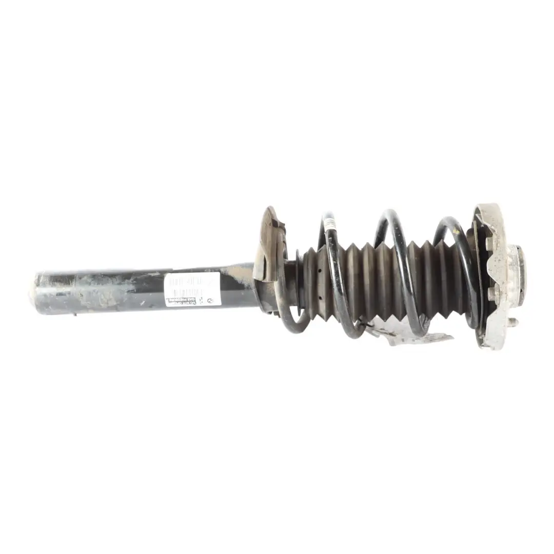  Shock Absorber BMW X2 F39 Suspension Spring Strut Front Right O/S - SKU 6888338 - Part number 6888338