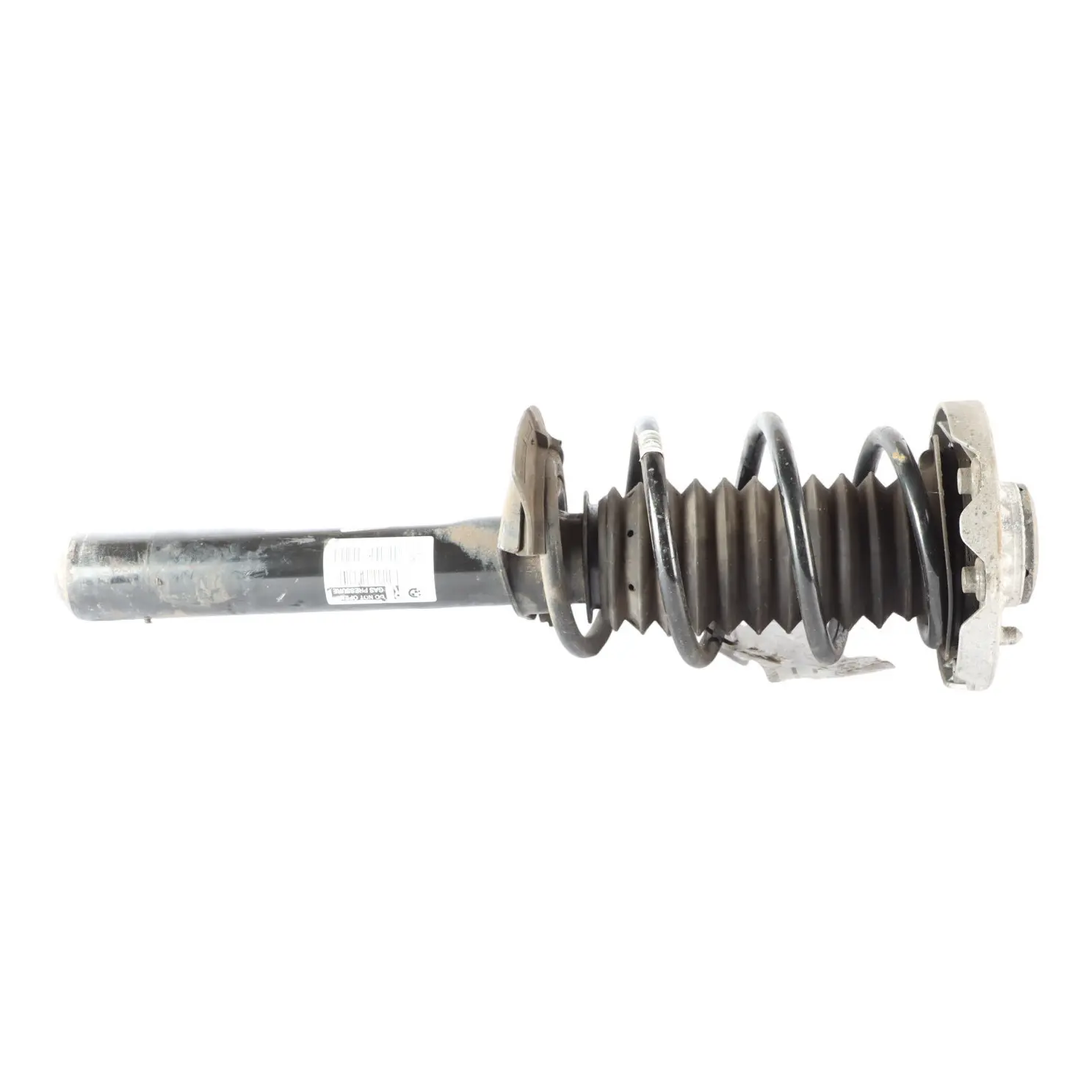Shock Absorber BMW X2 F39 Suspension Spring Strut Front Right O/S 6888338