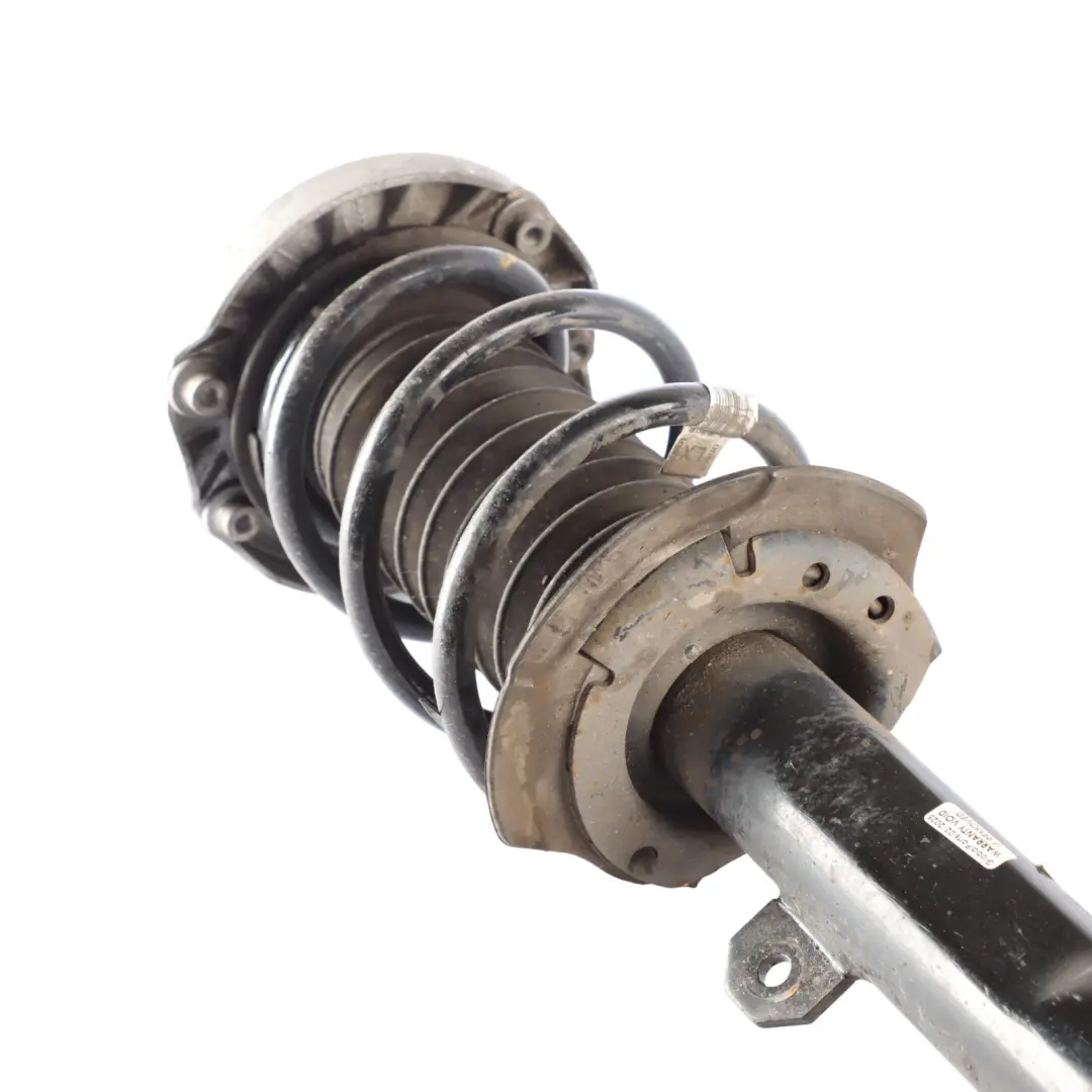 Shock Absorber BMW X2 F39 Suspension Spring Strut Front Right O/S to with Part number 6888338 Shock Absorber BMW X2 F39 Suspension Spring Strut Front Right O/S - SKU 6888338 - Part number 6888338