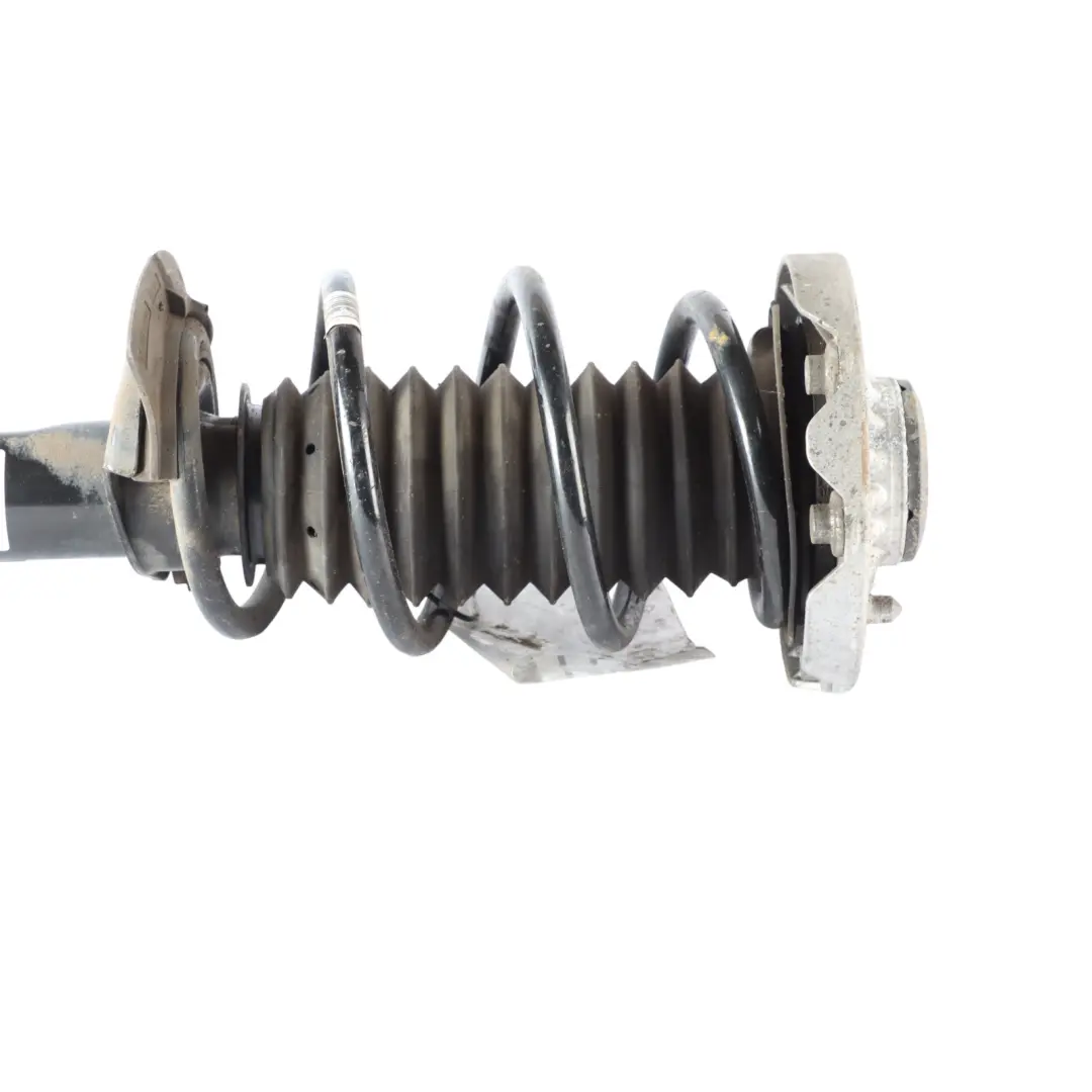 Shock Absorber BMW X2 F39 Suspension Spring Strut Front Right O/S to with Part number 6888338 Shock Absorber BMW X2 F39 Suspension Spring Strut Front Right O/S - SKU 6888338 - Part number 6888338