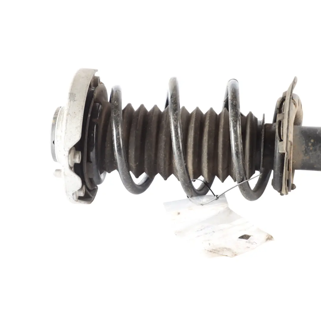 Shock Absorber BMW X2 F39 Suspension Spring Strut Front Right O/S to with Part number 6888338 Shock Absorber BMW X2 F39 Suspension Spring Strut Front Right O/S - SKU 6888338 - Part number 6888338