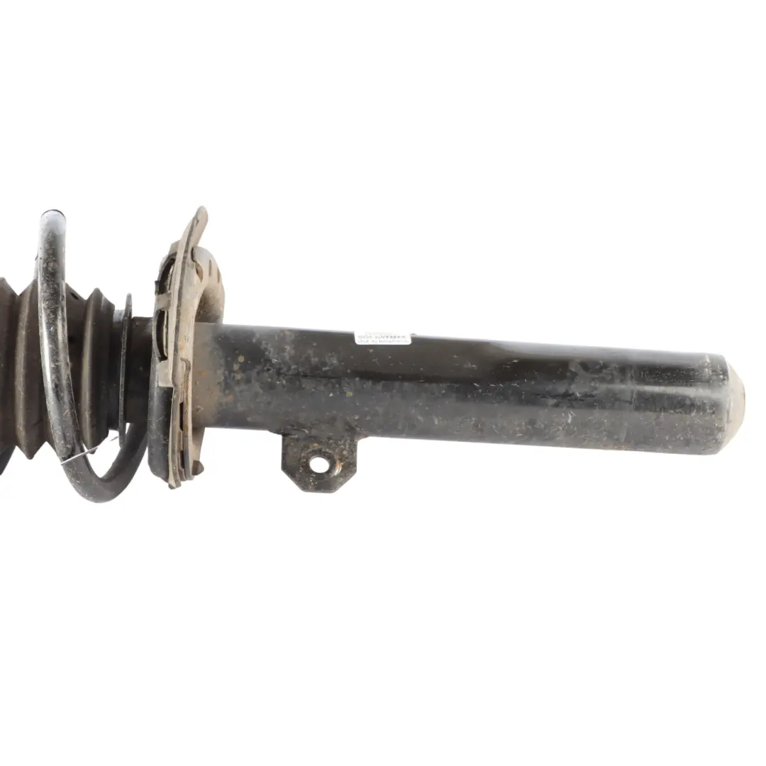 Shock Absorber BMW X2 F39 Suspension Spring Strut Front Right O/S to with Part number 6888338 Shock Absorber BMW X2 F39 Suspension Spring Strut Front Right O/S - SKU 6888338 - Part number 6888338