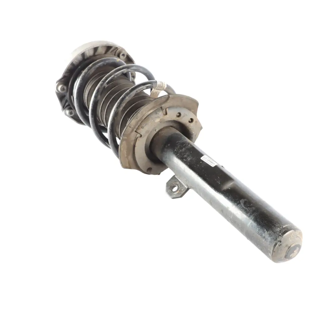 Shock Absorber BMW X2 F39 Suspension Spring Strut Front Right O/S to with Part number 6888338 Shock Absorber BMW X2 F39 Suspension Spring Strut Front Right O/S - SKU 6888338 - Part number 6888338