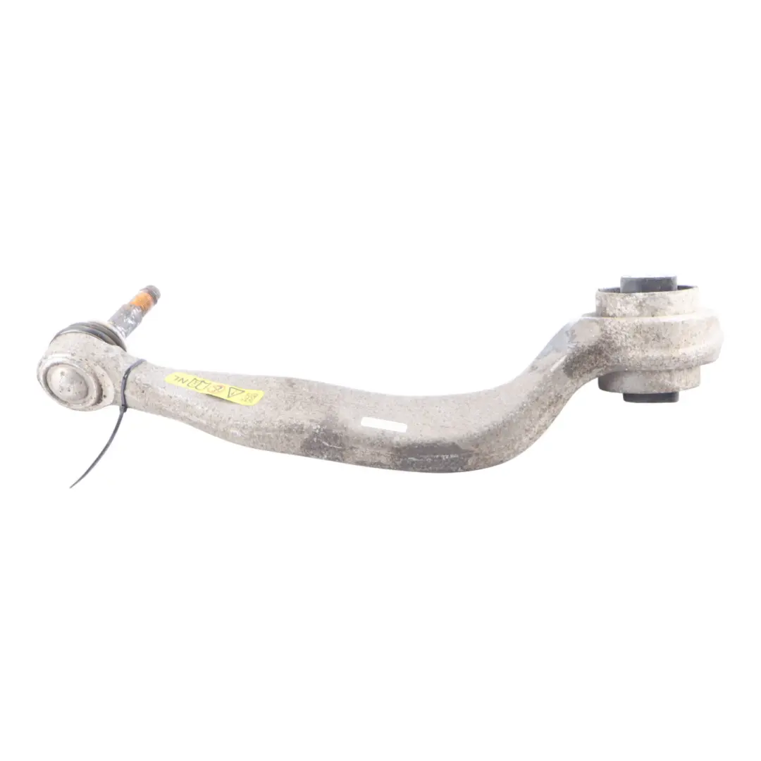 Strut Front Left N/S Control Arm to BMW G32 GT Track with Part number 6888763 BMW G32 GT Track Strut Front Left N/S Control Arm - SKU 6888763 - Part number 6888763