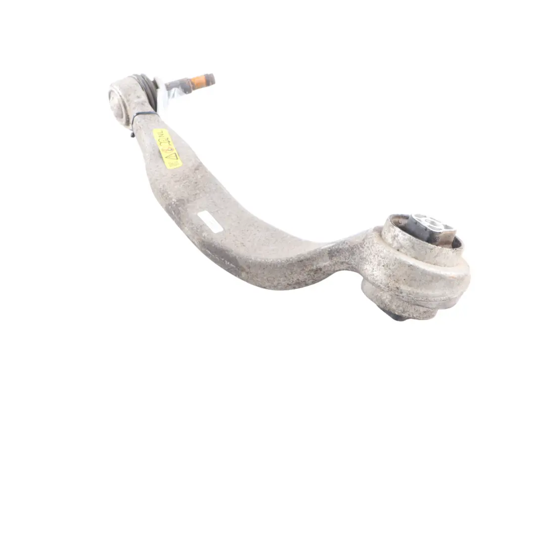 Strut Front Left N/S Control Arm to BMW G32 GT Track with Part number 6888763 BMW G32 GT Track Strut Front Left N/S Control Arm - SKU 6888763 - Part number 6888763