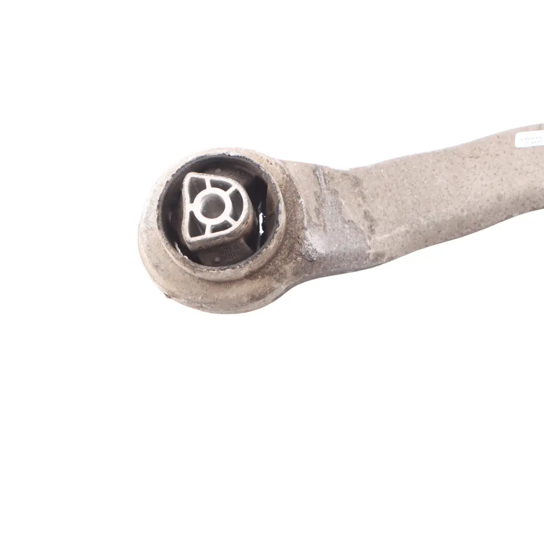 Strut Front Left N/S Control Arm to BMW G32 GT Track with Part number 6888763 BMW G32 GT Track Strut Front Left N/S Control Arm - SKU 6888763 - Part number 6888763