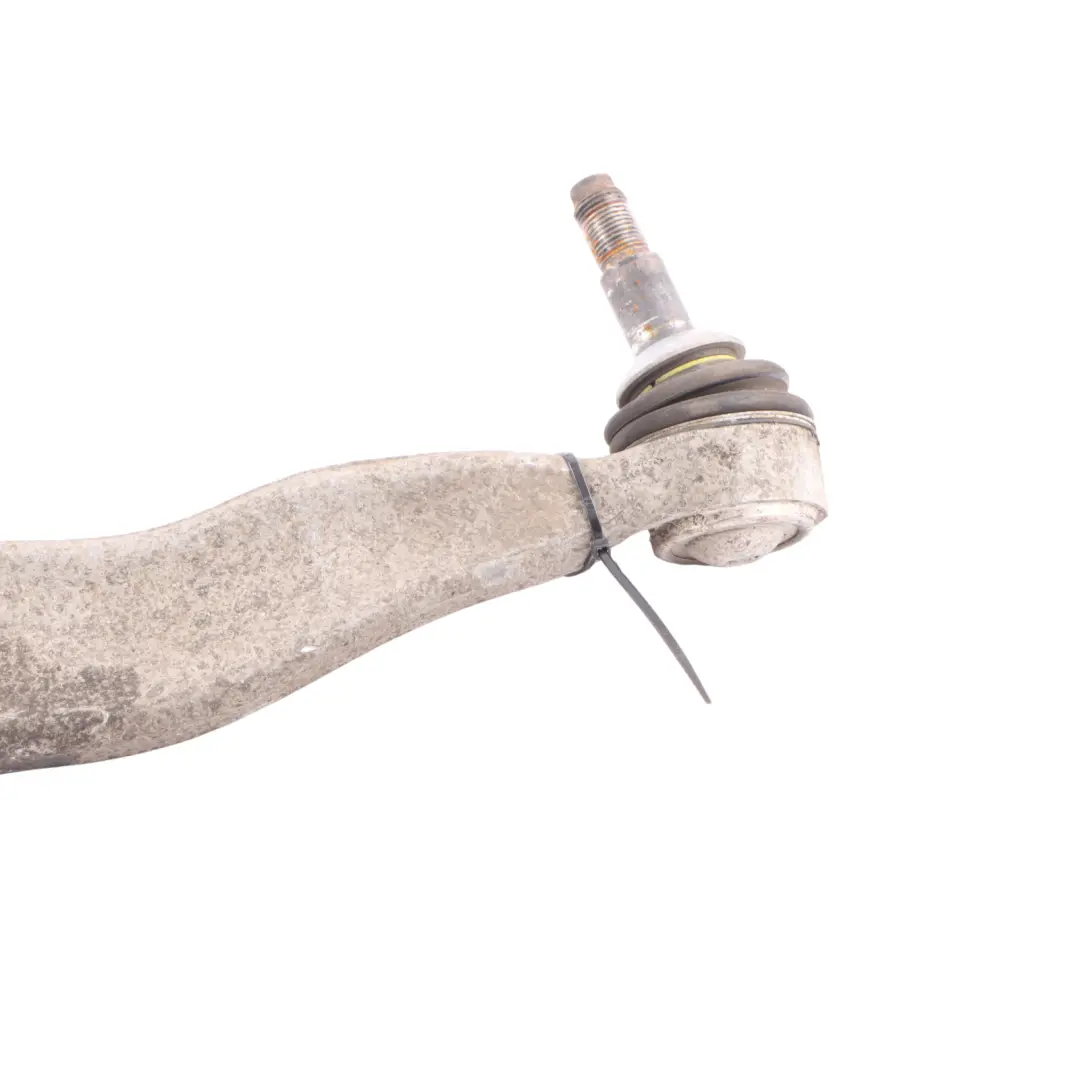 Strut Front Left N/S Control Arm to BMW G32 GT Track with Part number 6888763 BMW G32 GT Track Strut Front Left N/S Control Arm - SKU 6888763 - Part number 6888763