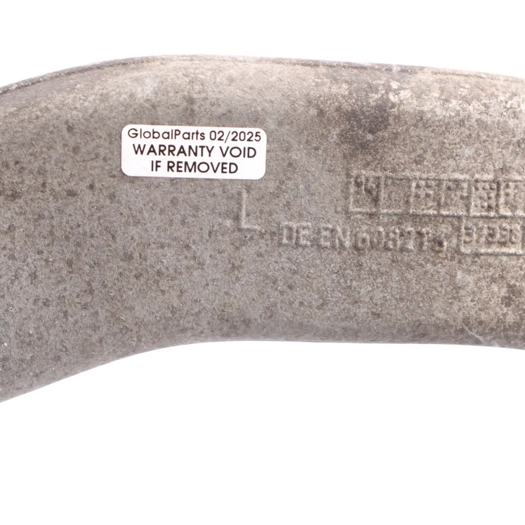 Strut Front Left N/S Control Arm to BMW G32 GT Track with Part number 6888763 BMW G32 GT Track Strut Front Left N/S Control Arm - SKU 6888763 - Part number 6888763