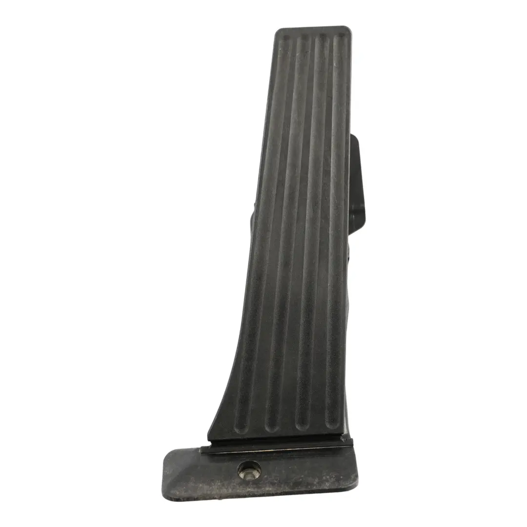  Pedale Acceleratore BMW F30 F32 G01 G20 G21 G26 Pedale Acceleratore Gas - SKU 6889818 - Numero di parte 6889818