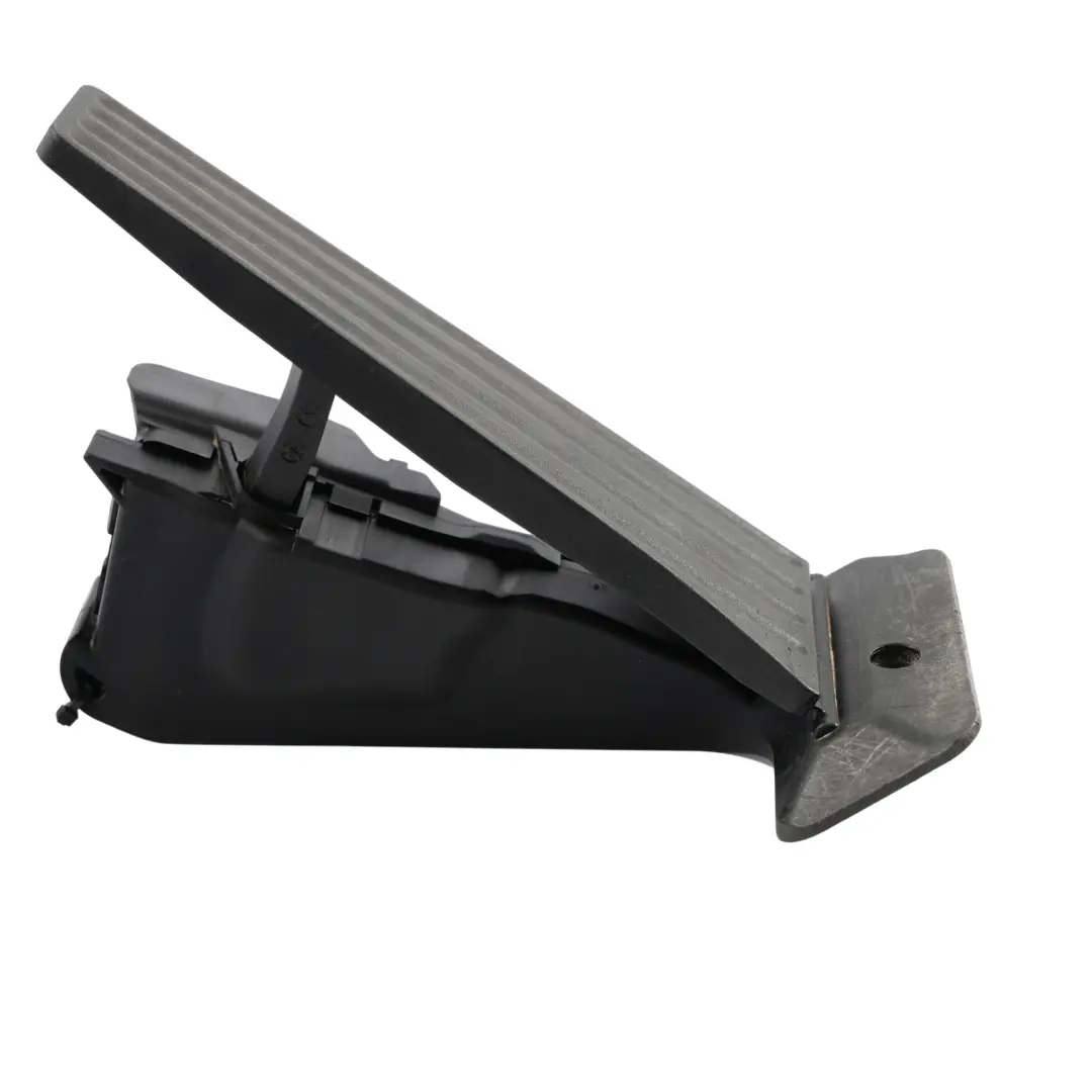 Accelerator Pedal BMW F30 F32 G01 G20 G21 G26 Throttle Pedal Gas to with Part number 6889818 Accelerator Pedal BMW F30 F32 G01 G20 G21 G26 Throttle Pedal Gas - SKU 6889818 - Part number 6889818