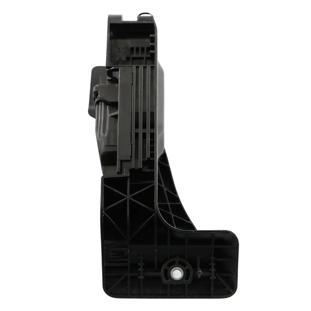 Pedale Acceleratore BMW F30 F32 G01 G20 G21 G26 Pedale Acceleratore Gas per con numero di parte 6889818 Pedale Acceleratore BMW F30 F32 G01 G20 G21 G26 Pedale Acceleratore Gas - SKU 6889818 - Numero di parte 6889818