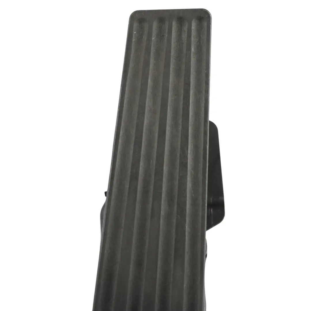 Pedał Gazu Potencjometr do BMW F30 F32 G01 G20 G21 G26 o numerze 6889818 BMW F30 F32 G01 G20 G21 G26 Pedał Gazu Potencjometr - SKU 6889818 - Numer Części 6889818