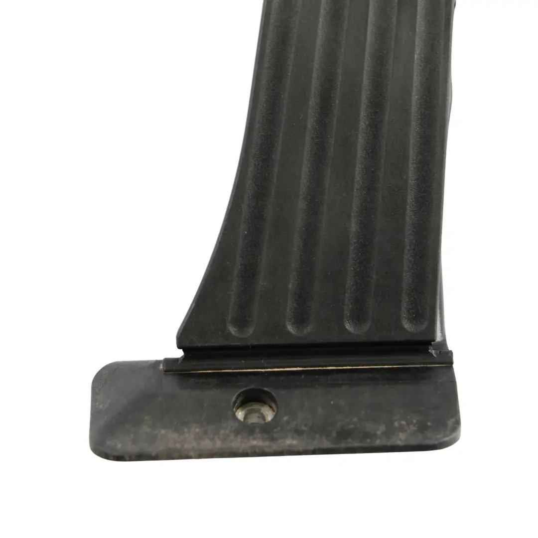 Pédale D'Accélérateur BMW F30 F32 G01 G20 G21 G26 Pédale D'Accélérateur pour à propos du numéro de pièce 6889818 Pédale D'Accélérateur BMW F30 F32 G01 G20 G21 G26 Pédale D'Accélérateur - SKU 6889818 - Numéro de pièce 6889818