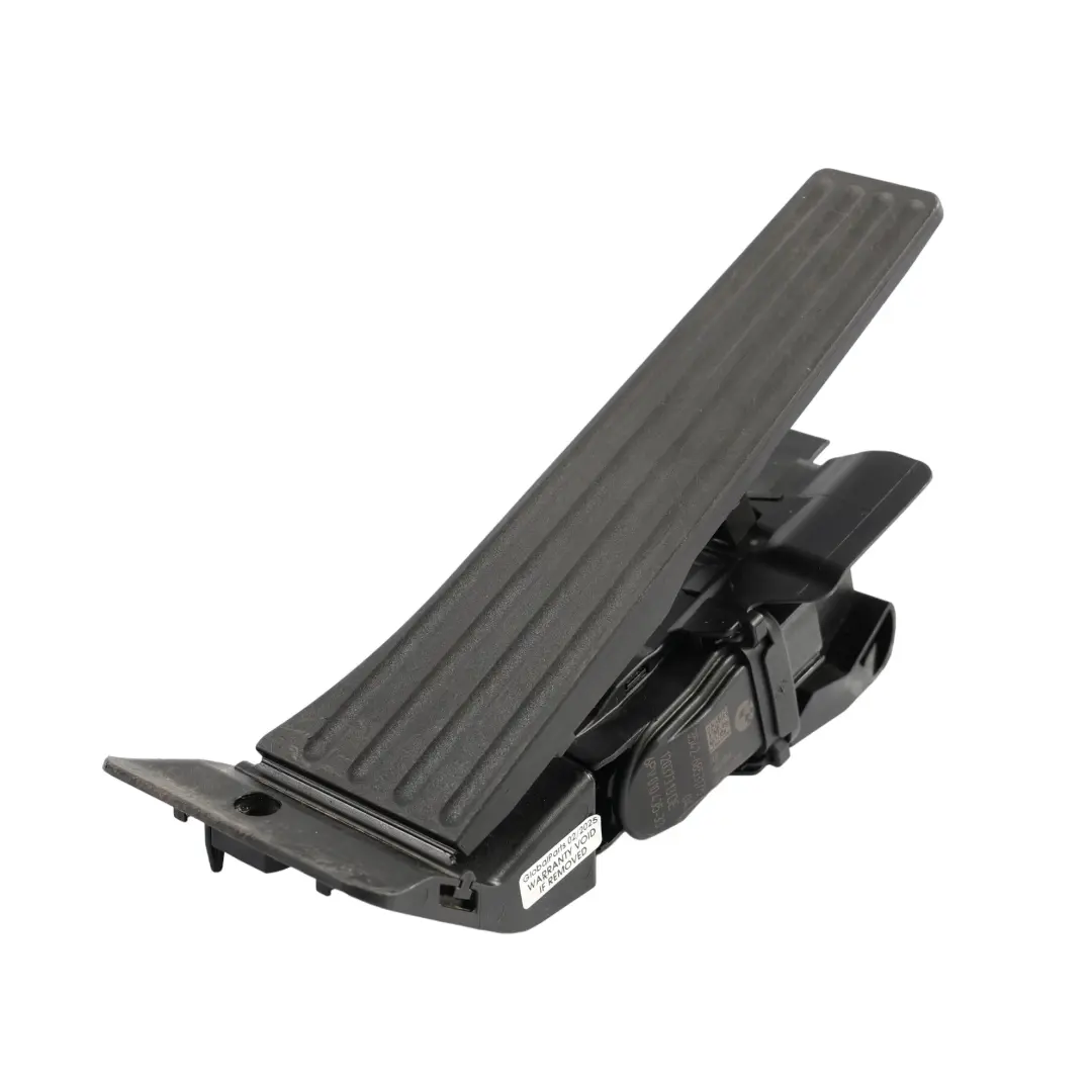  Pedale Acceleratore BMW F30 F32 G01 G20 G21 G26 Pedale Acceleratore Gas - SKU 6889818 - Numero di parte 6889818
