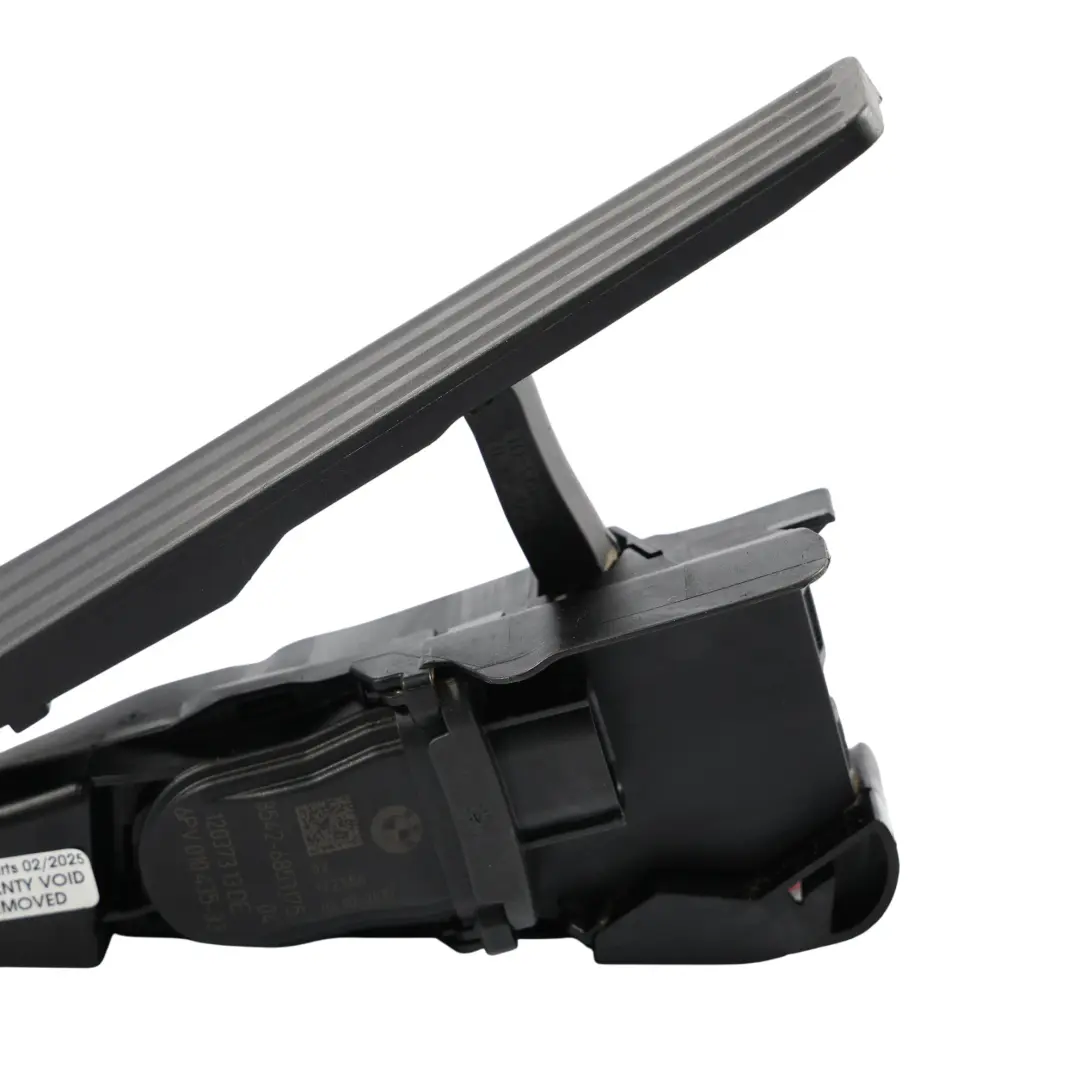 Pédale D'Accélérateur BMW F30 F32 G01 G20 G21 G26 Pédale D'Accélérateur pour à propos du numéro de pièce 6889818 Pédale D'Accélérateur BMW F30 F32 G01 G20 G21 G26 Pédale D'Accélérateur - SKU 6889818 - Numéro de pièce 6889818