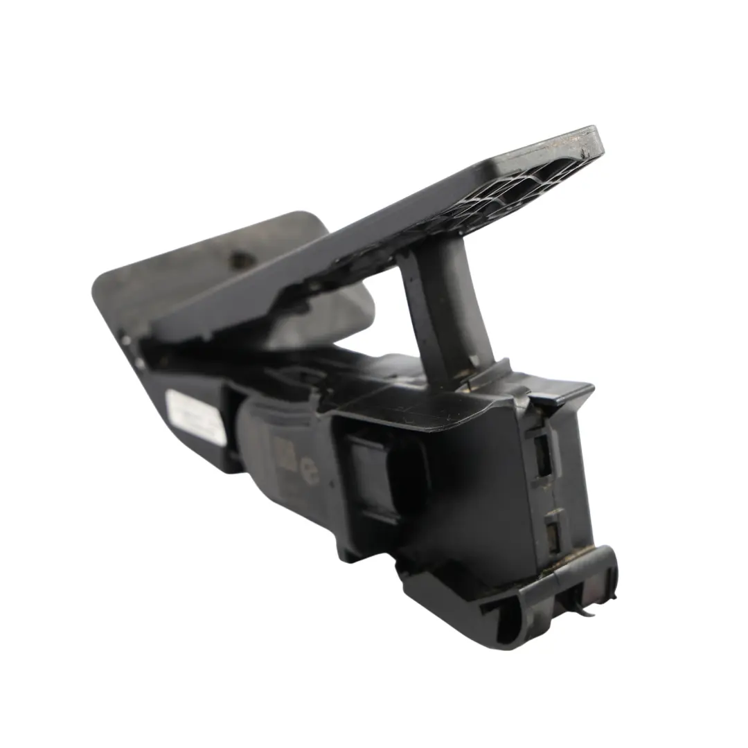 Pedal BMW F30 F32 G01 G20 G21 G26 Gaspedal Gas für Gas mit Teilenummer 6889818 Gas Pedal BMW F30 F32 G01 G20 G21 G26 Gaspedal Gas - SKU 6889818 - Teilenummer 6889818