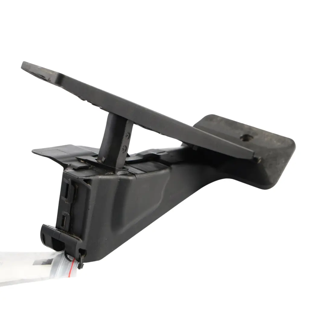 Accelerator Pedal BMW F30 F32 G01 G20 G21 G26 Throttle Pedal Gas to with Part number 6889818 Accelerator Pedal BMW F30 F32 G01 G20 G21 G26 Throttle Pedal Gas - SKU 6889818 - Part number 6889818