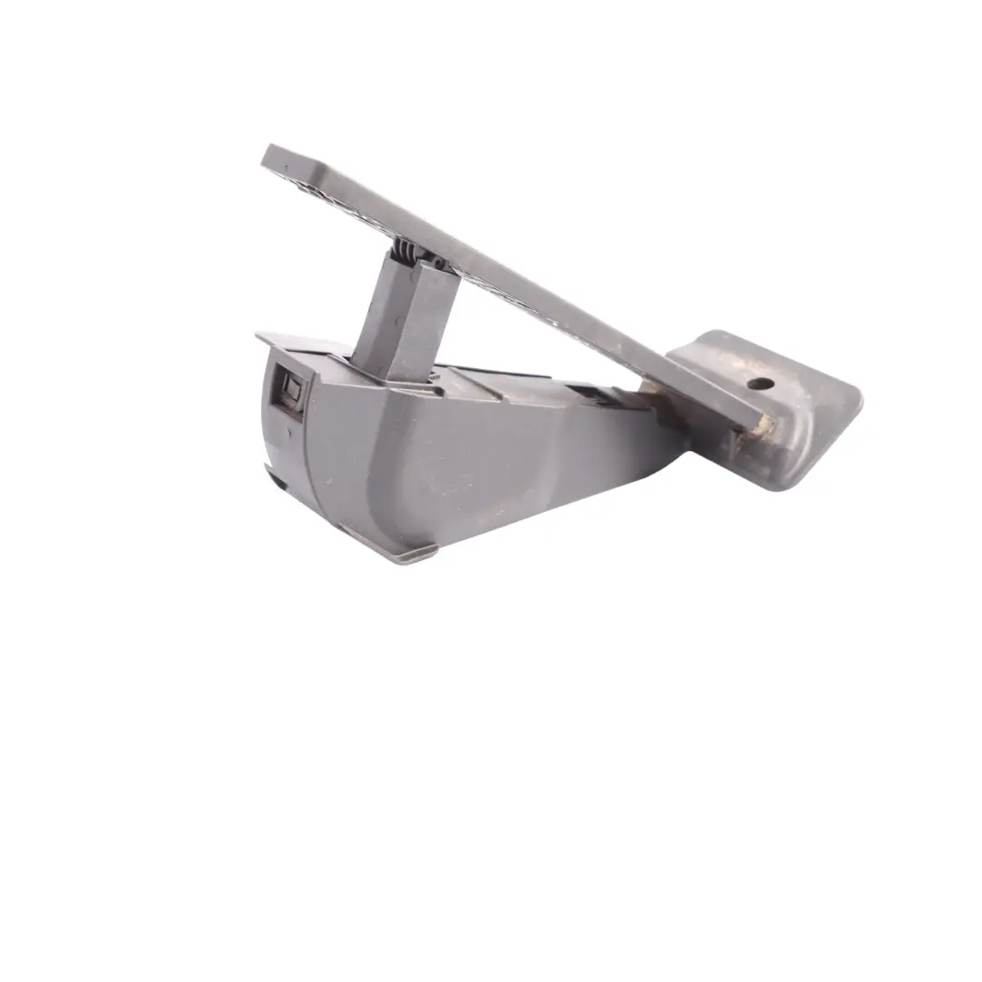 Ensemble Pédale D'Accélérateur À Gaz pour BMW F39 à propos du numéro de pièce 6889822 BMW F39 Ensemble Pédale D'Accélérateur À Gaz - SKU 6889822 - Numéro de pièce 6889822