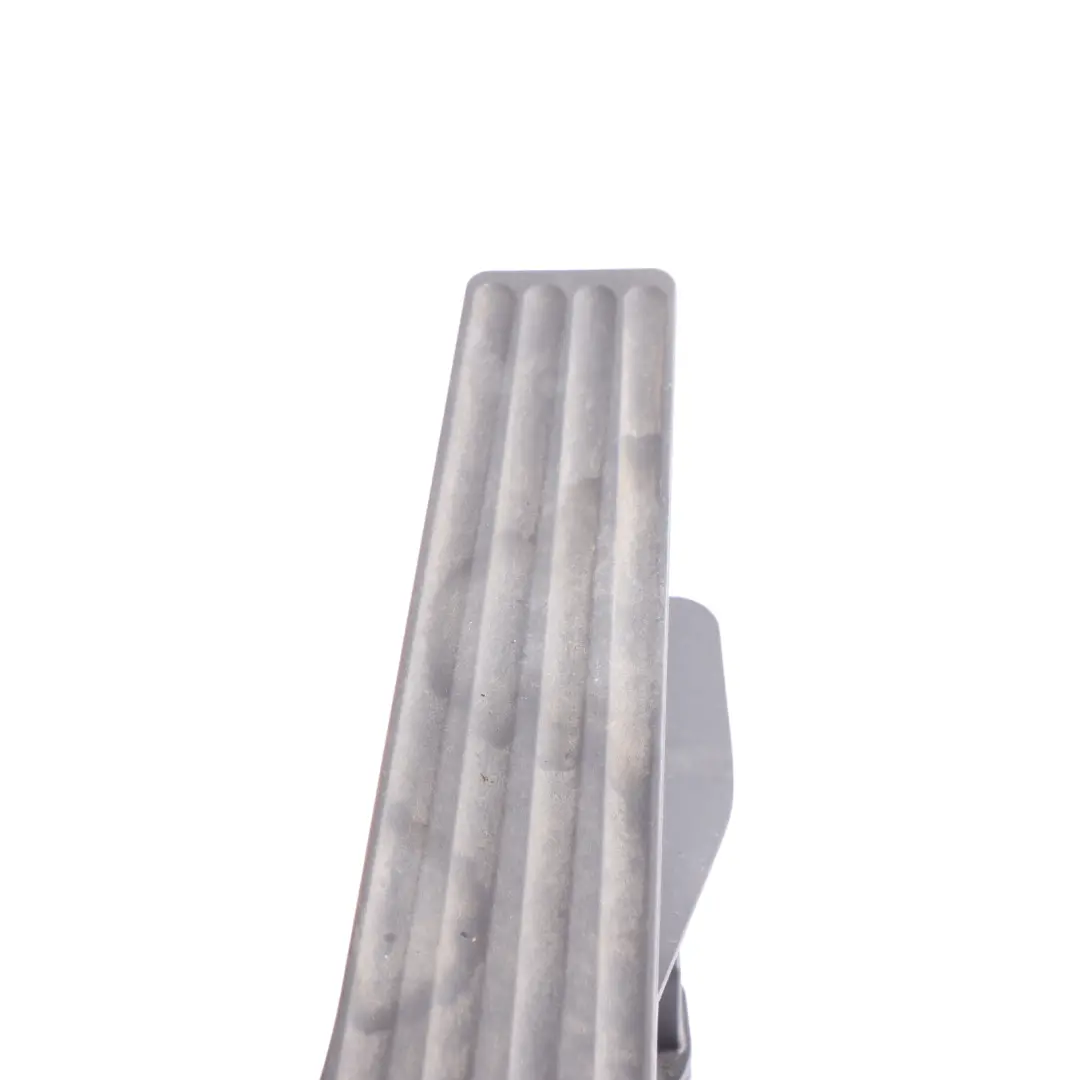 Acelerador Pedal Asamblea para BMW F39 Gas con número de pieza 6889822 BMW F39 Gas Acelerador Pedal Asamblea - SKU 6889822 - Número de pieza 6889822