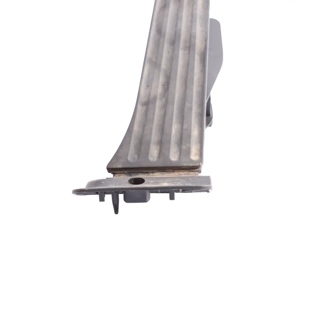 BMW F39 Gaspedal Baugruppe - SKU 6889822 - Teilenummer 6889822