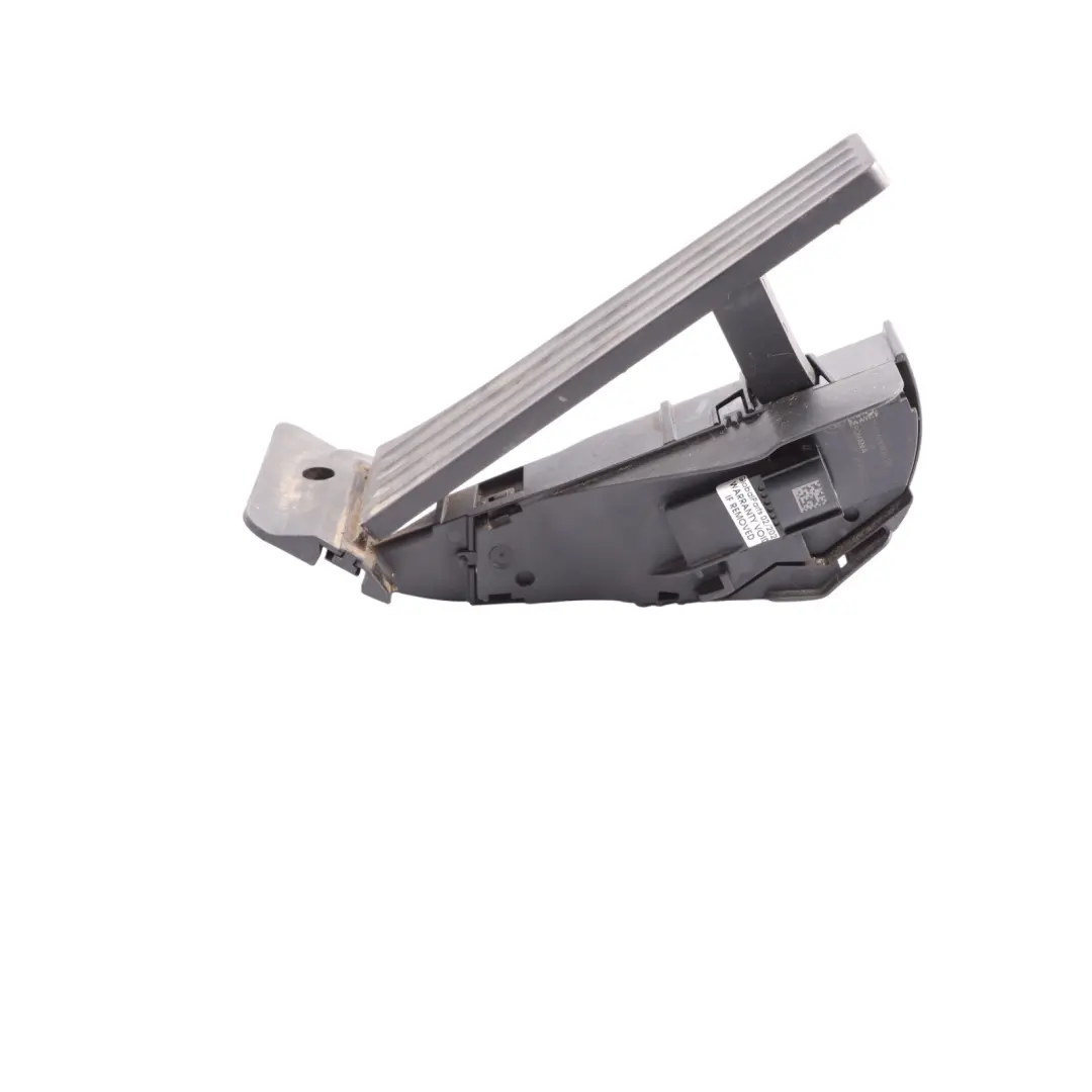 Throttle Accelerator Pedal Assembly to BMW F39 Gas with Part number 6889822 BMW F39 Gas Throttle Accelerator Pedal Assembly - SKU 6889822 - Part number 6889822