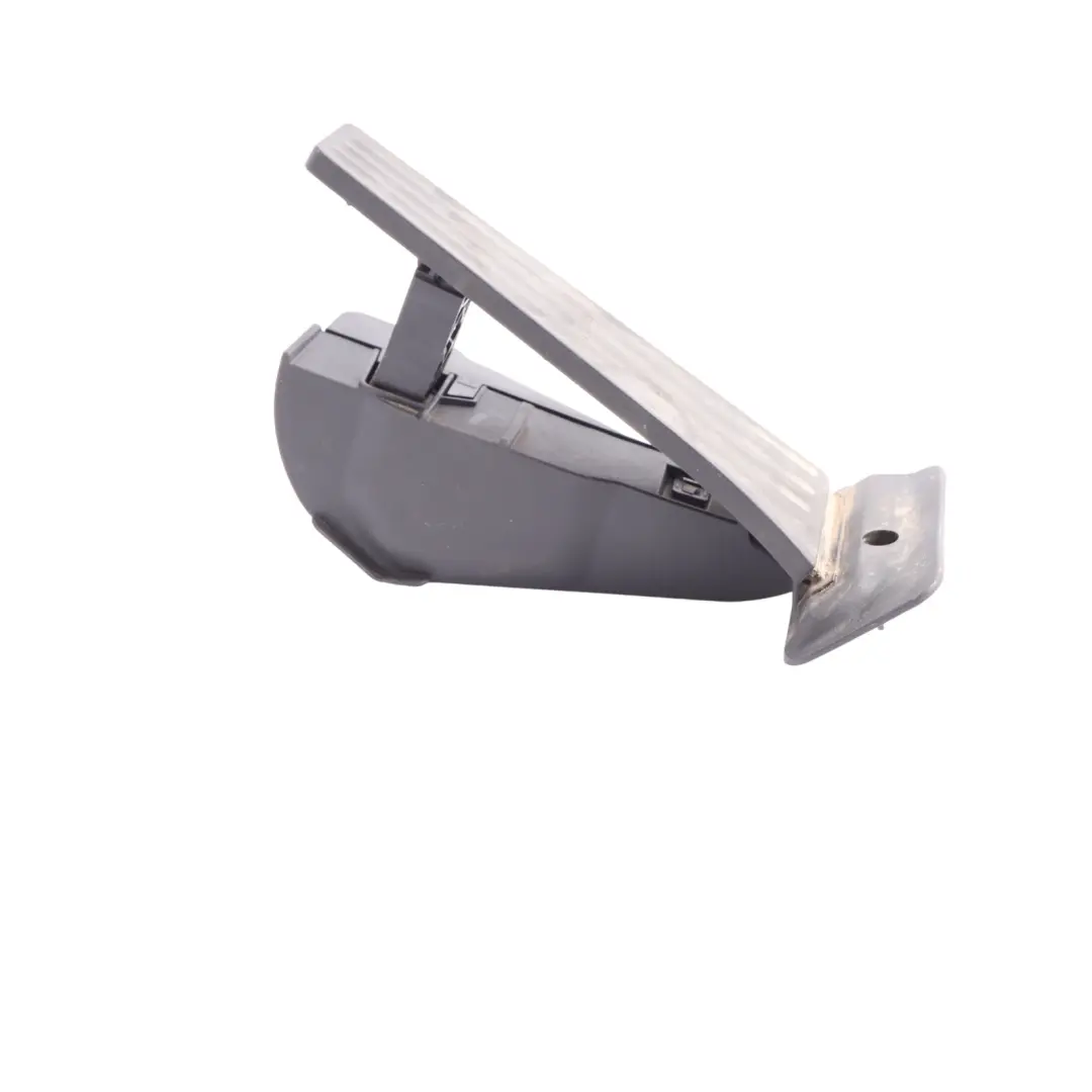 Throttle Accelerator Pedal Assembly to BMW F39 Gas with Part number 6889822 BMW F39 Gas Throttle Accelerator Pedal Assembly - SKU 6889822 - Part number 6889822
