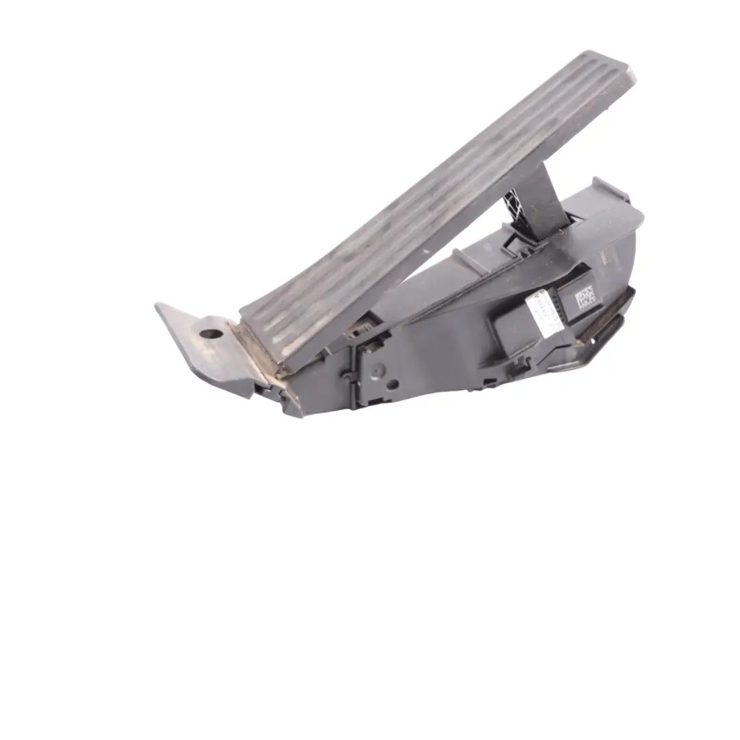BMW F39 Ensemble Pédale D'Accélérateur À Gaz - SKU 6889822 - Numéro de pièce 6889822