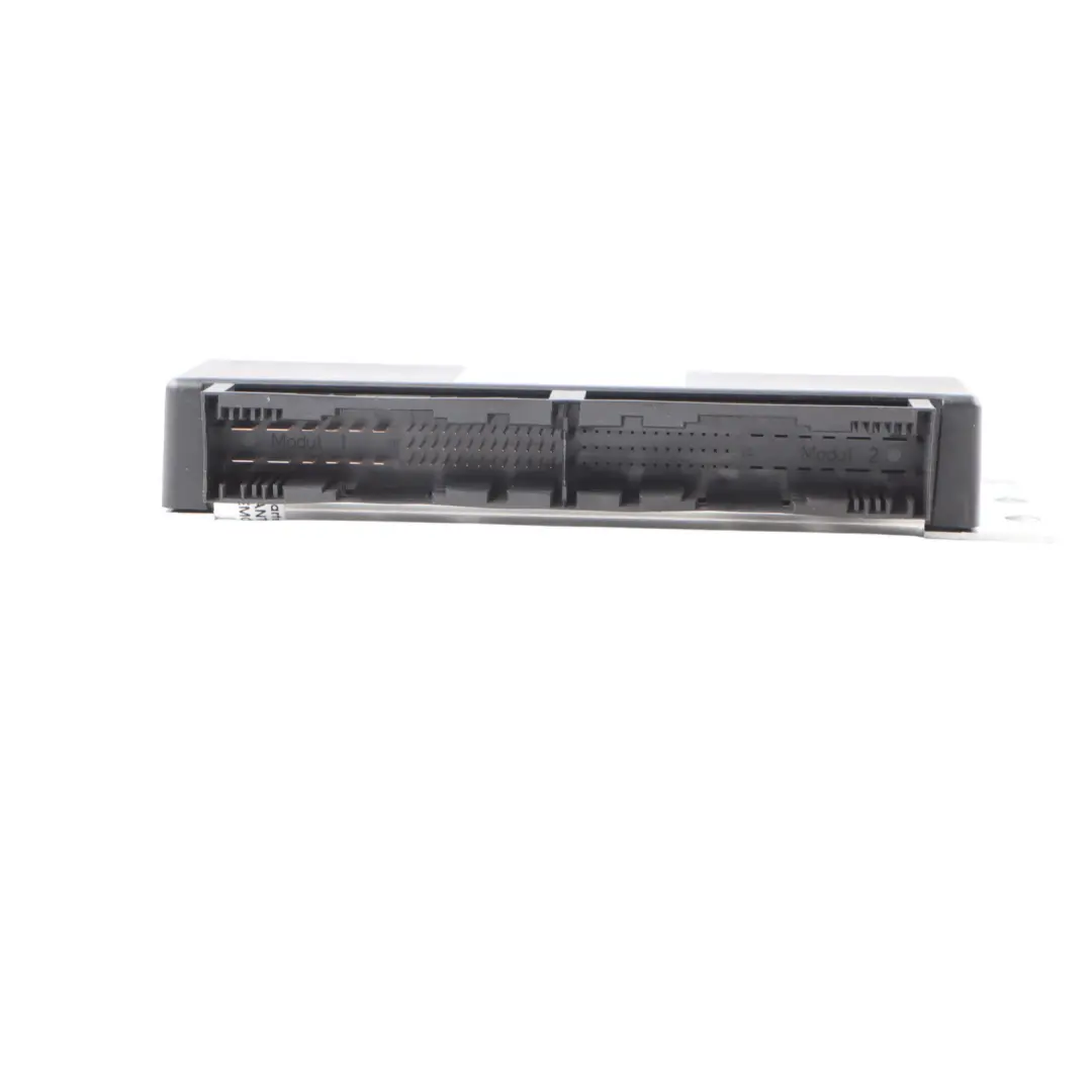 Active Suspension Module Bmw G20 F90 G01 G02 G05 G07 G29 - SKU 6894896 - Part number 6894896