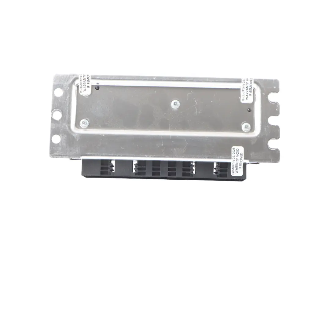 Suspension Module Bmw G20 F90 G01 G02 G05 G07 G29 to Active with Part number 6894896 Active Suspension Module Bmw G20 F90 G01 G02 G05 G07 G29 - SKU 6894896 - Part number 6894896