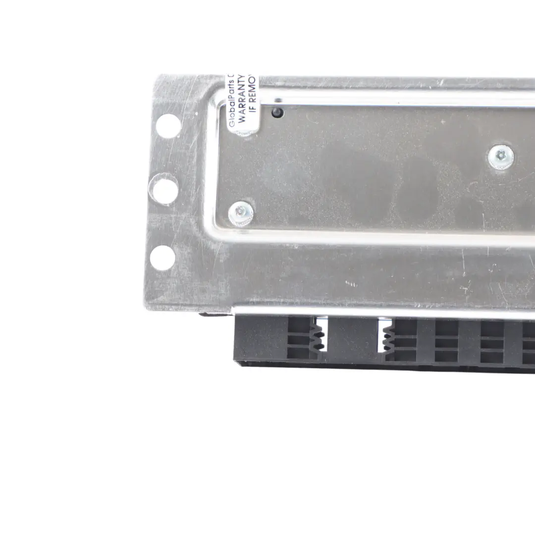 Active Suspension Module Bmw G20 F90 G01 G02 G05 G07 G29 - SKU 6894896 - Part number 6894896