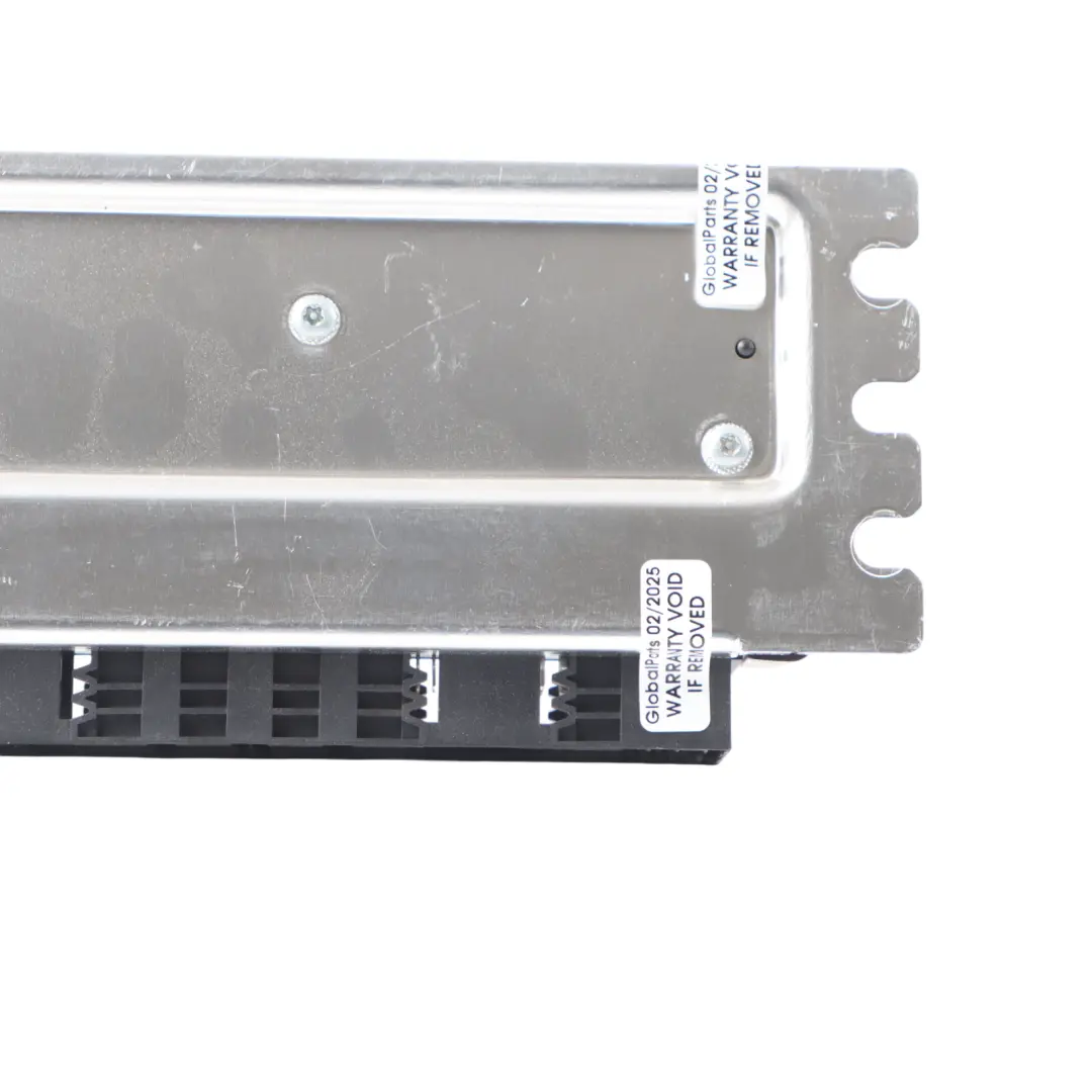 Active Suspension Module Bmw G20 F90 G01 G02 G05 G07 G29 - SKU 6894896 - Part number 6894896