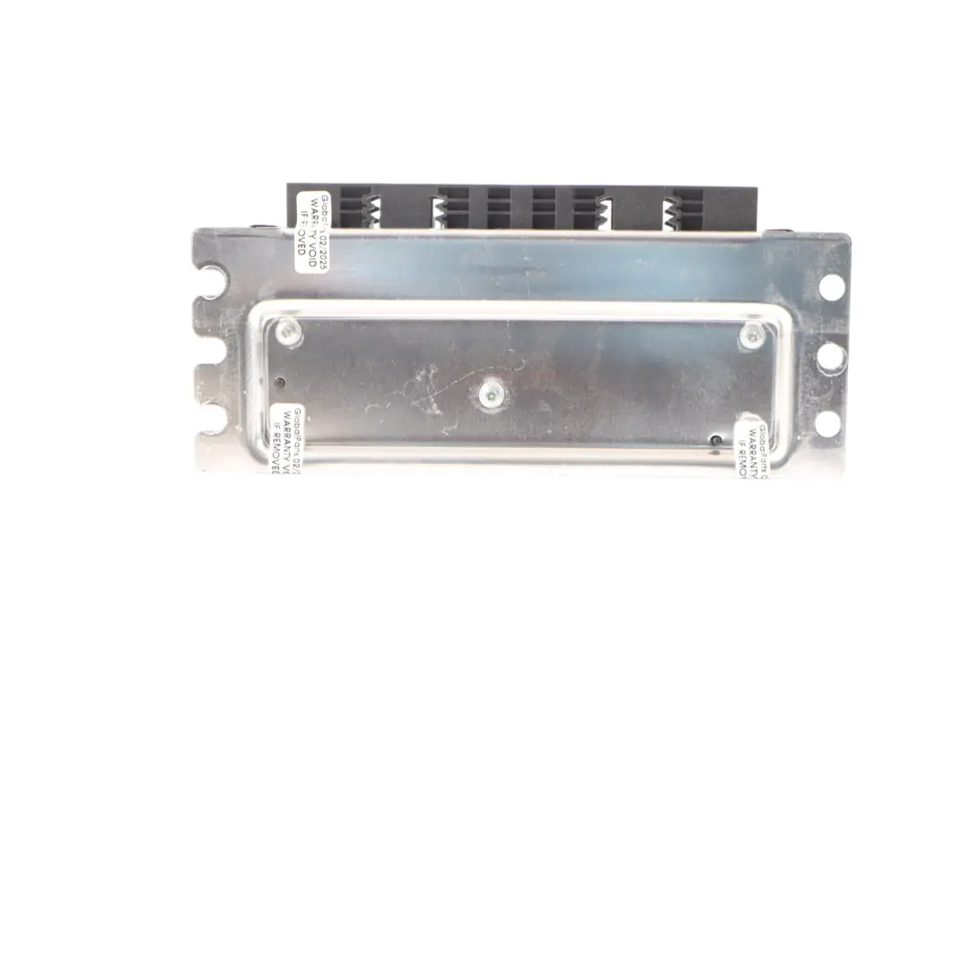 Suspension Module Bmw G20 F90 G01 G02 G05 G07 G29 to Active with Part number 6894896 Active Suspension Module Bmw G20 F90 G01 G02 G05 G07 G29 - SKU 6894896 - Part number 6894896