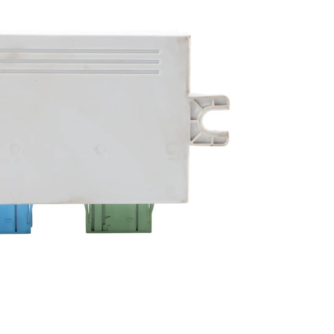 VDP Low Adaptive Suspension Control Module Unit ECU to BMW G32 with Part number 6896421 BMW G32 VDP Low Adaptive Suspension Control Module Unit ECU - SKU 6896421 - Part number 6896421