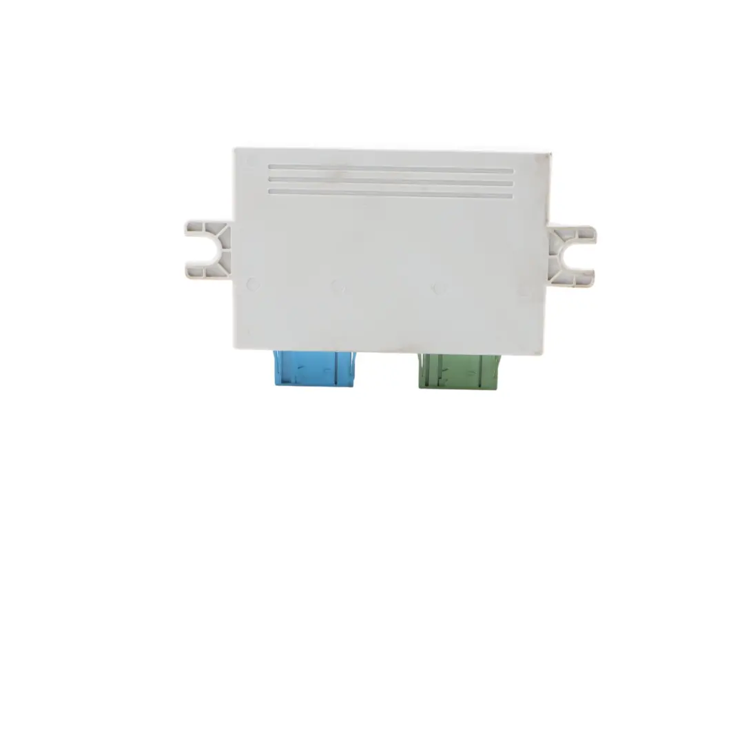 BMW G32 VDP Low Adaptive Suspension Control Module Unit ECU - SKU 6896421 - Part number 6896421