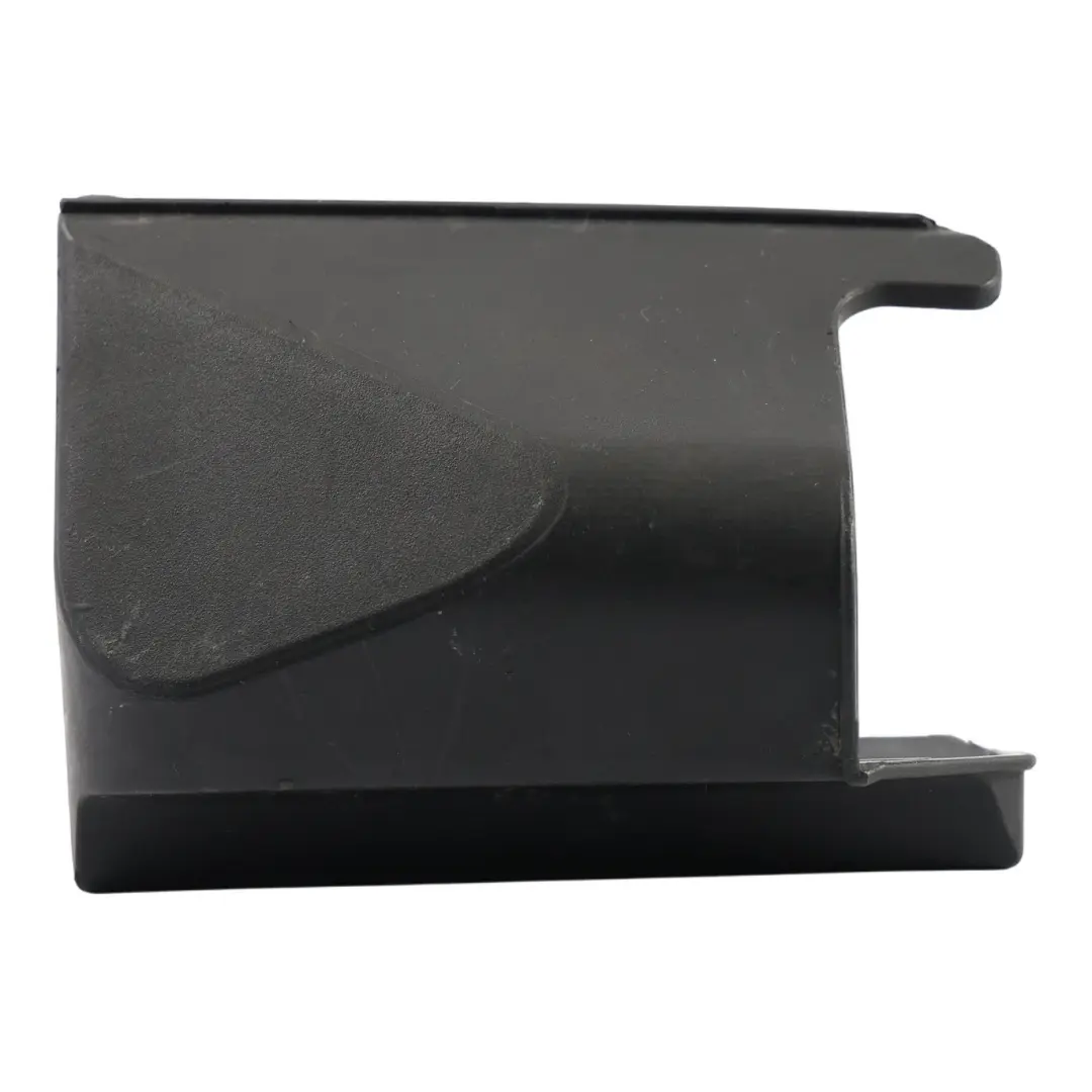 Abdeckung Einzelteile Sicherungskasten Motorraum für Mini R56 R55 mit Teilenummer 6906629 Mini R56 R55 Abdeckung Einzelteile Sicherungskasten Motorraum - SKU 6906629 - Teilenummer 6906629