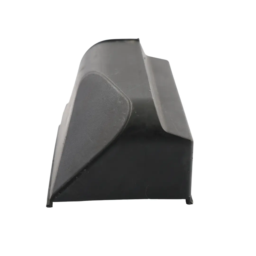 Couvercle De Boîte À Fusibles pour Mini One Cooper R56 R55 à propos du numéro de pièce 6906629 Mini One Cooper R56 R55 Couvercle De Boîte À Fusibles - SKU 6906629 - Numéro de pièce 6906629