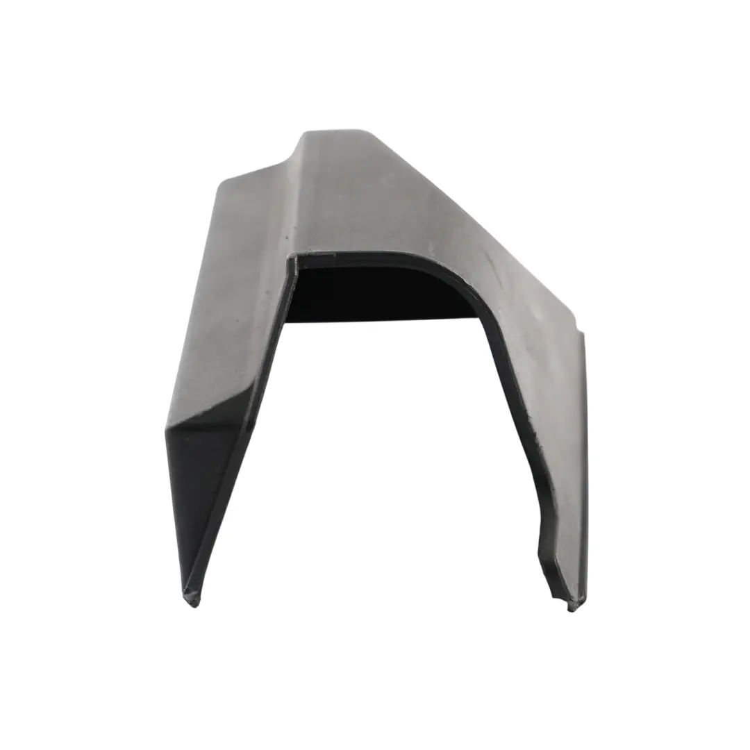 Mini R56 R55 Abdeckung Einzelteile Sicherungskasten Motorraum - SKU 6906629 - Teilenummer 6906629