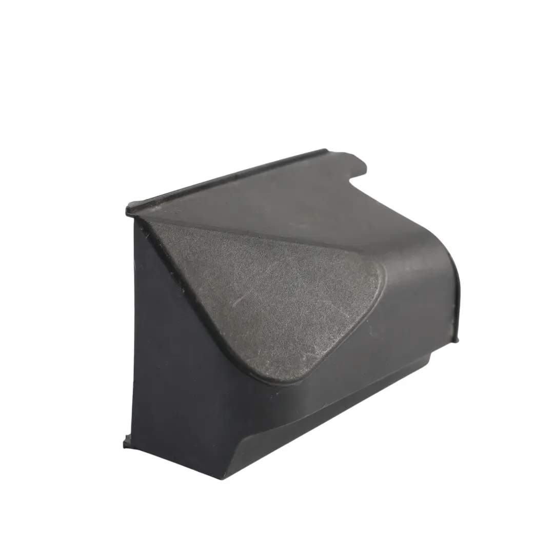 Abdeckung Einzelteile Sicherungskasten Motorraum für Mini R56 R55 mit Teilenummer 6906629 Mini R56 R55 Abdeckung Einzelteile Sicherungskasten Motorraum - SKU 6906629 - Teilenummer 6906629