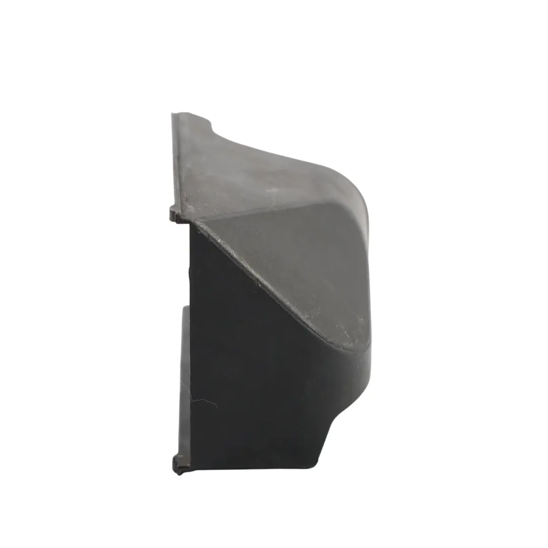 Abdeckung Einzelteile Sicherungskasten Motorraum für Mini R56 R55 mit Teilenummer 6906629 Mini R56 R55 Abdeckung Einzelteile Sicherungskasten Motorraum - SKU 6906629 - Teilenummer 6906629