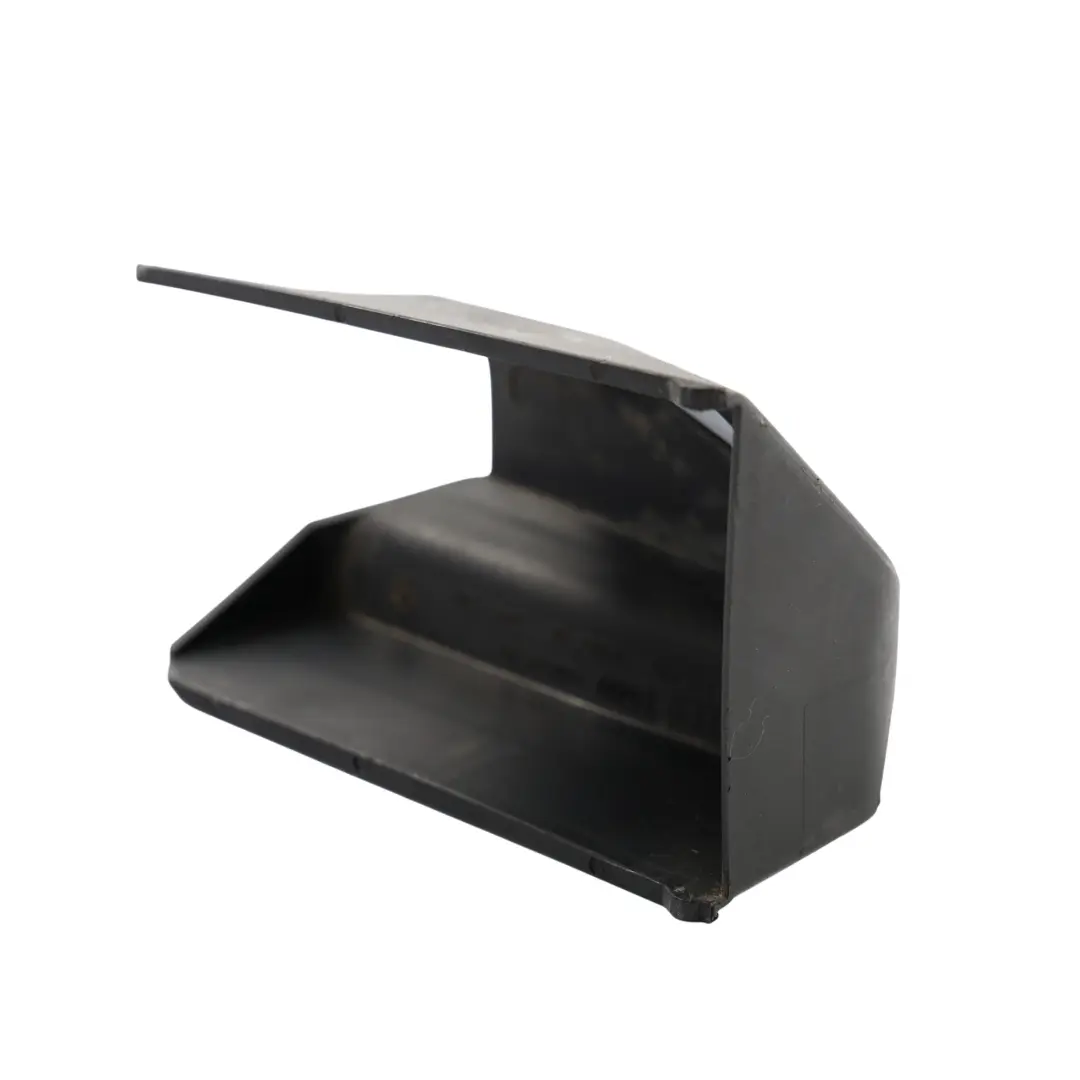 Couvercle De Boîte À Fusibles pour Mini One Cooper R56 R55 à propos du numéro de pièce 6906629 Mini One Cooper R56 R55 Couvercle De Boîte À Fusibles - SKU 6906629 - Numéro de pièce 6906629