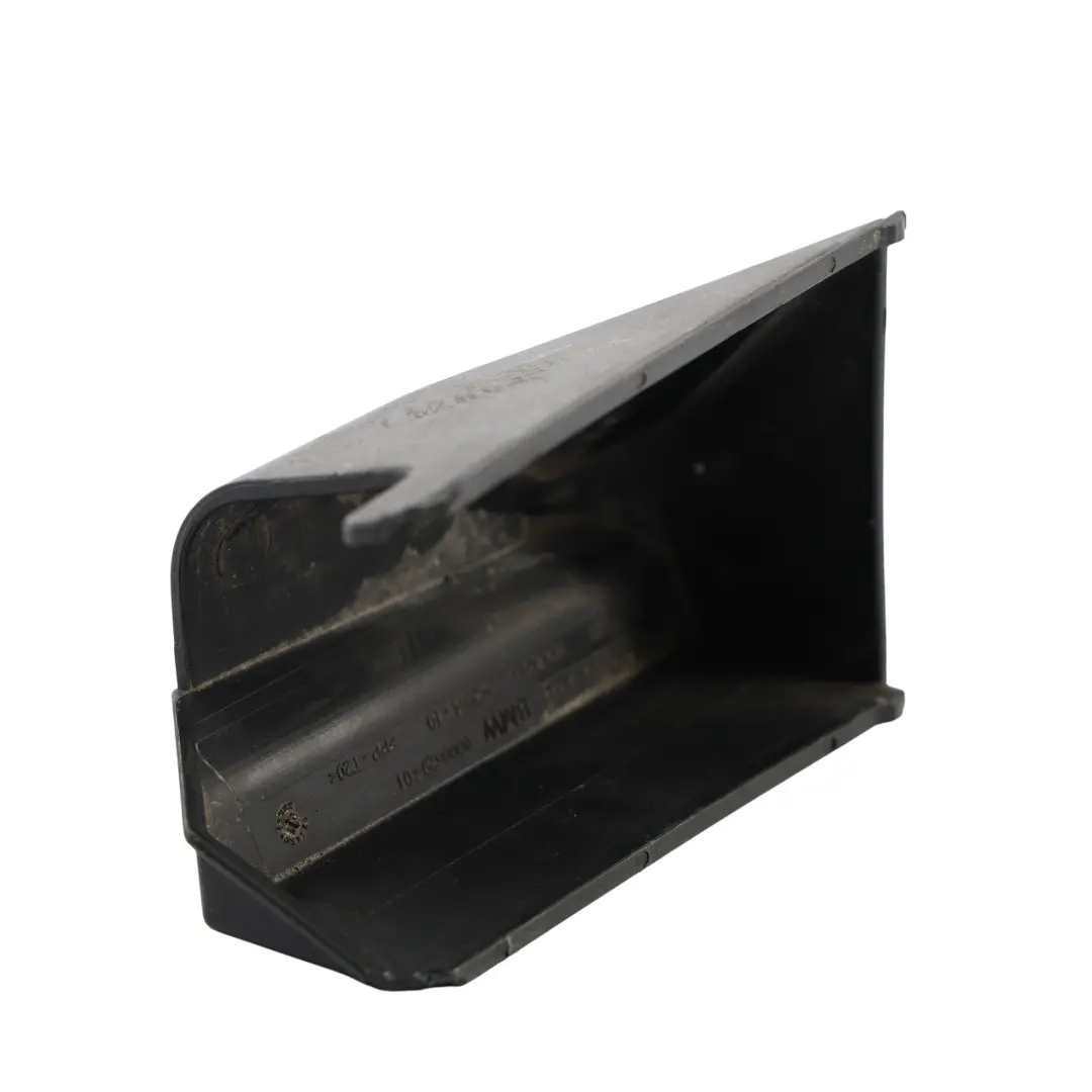 Abdeckung Einzelteile Sicherungskasten Motorraum für Mini R56 R55 mit Teilenummer 6906629 Mini R56 R55 Abdeckung Einzelteile Sicherungskasten Motorraum - SKU 6906629 - Teilenummer 6906629