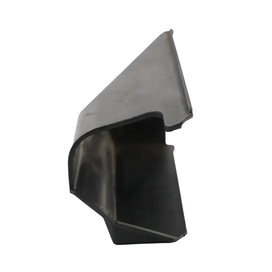 Mini R56 R55 Abdeckung Einzelteile Sicherungskasten Motorraum - SKU 6906629 - Teilenummer 6906629