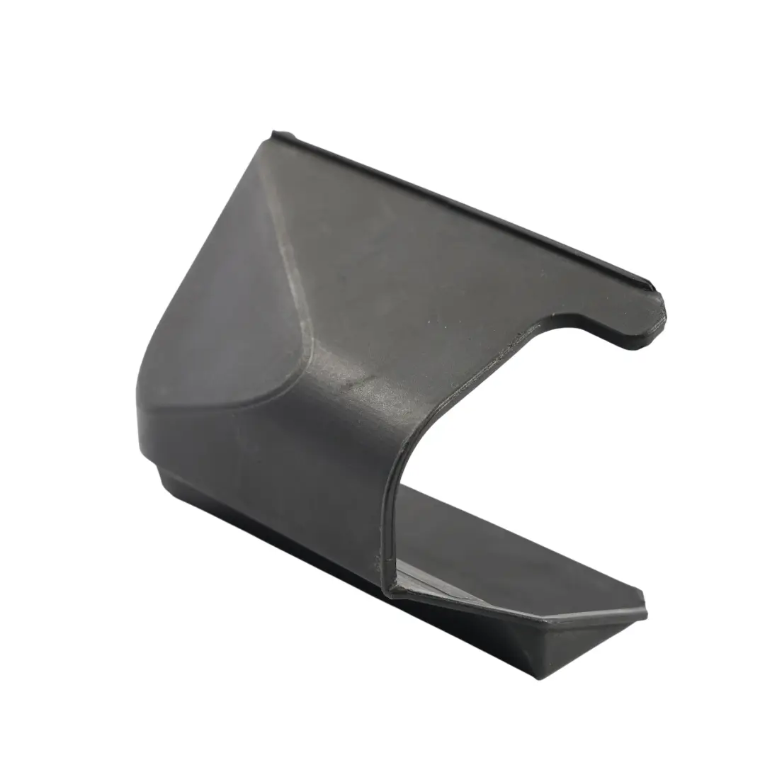 Mini R56 R55 Abdeckung Einzelteile Sicherungskasten Motorraum - SKU 6906629 - Teilenummer 6906629