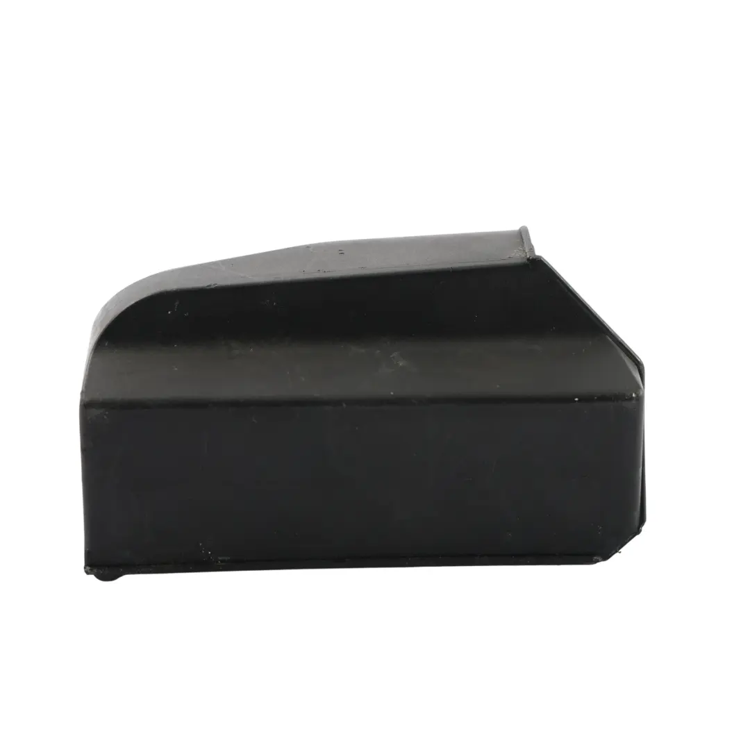 Tapa Recambio Caja De Fusibles para Mini One Cooper R56 R55 con número de pieza 6906629 Mini One Cooper R56 R55 Tapa Recambio Caja De Fusibles - SKU 6906629 - Número de pieza 6906629