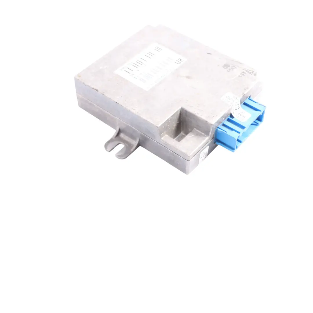 Unità Di Controllo Modulo Sistema Di Ingresso Vocale per BMW E46 E39 E38 E83 con numero di parte 6915047 BMW E46 E39 E38 E83 Unità Di Controllo Modulo Sistema Di Ingresso Vocale - SKU 6915047 - Numero di parte 6915047