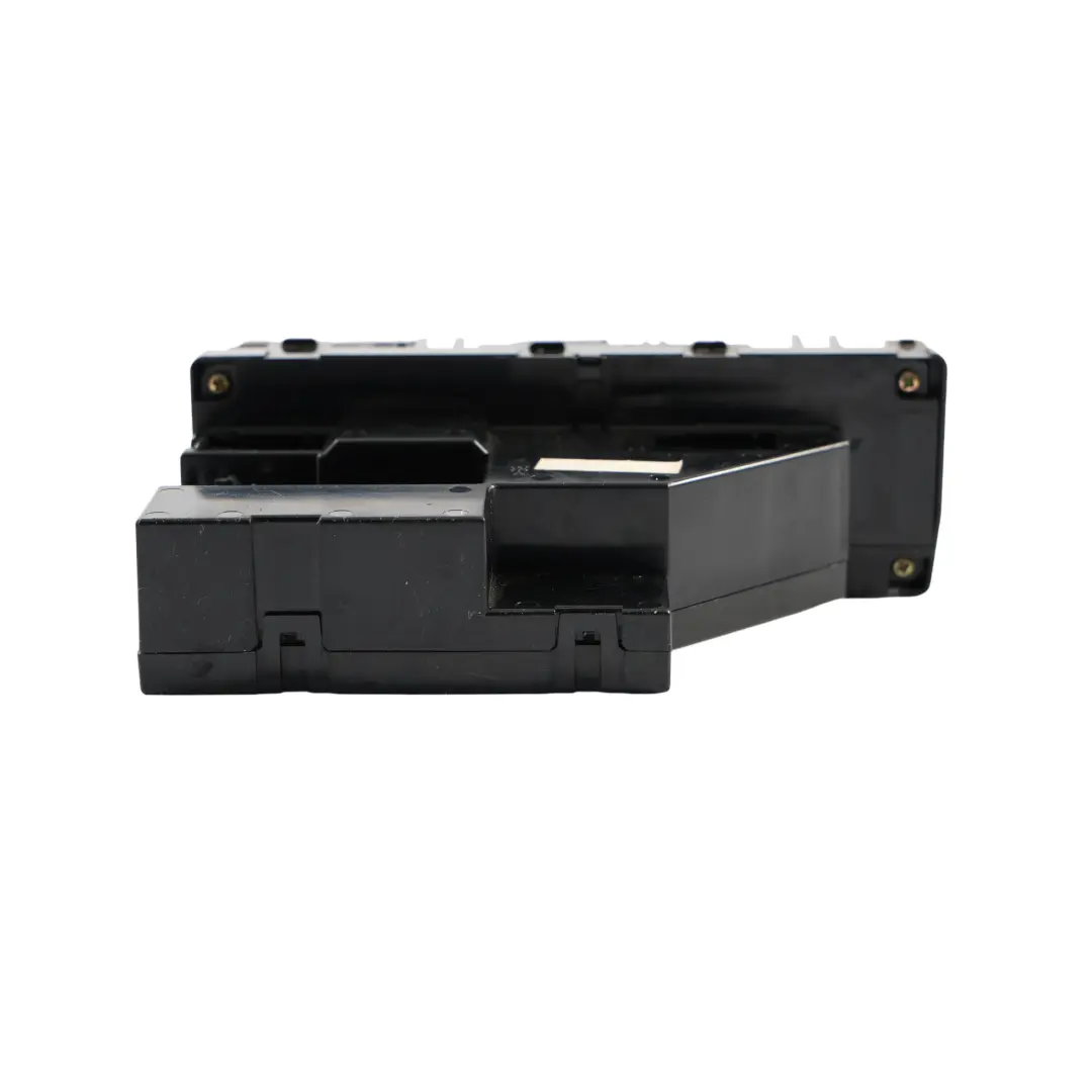 BMW X5 E53 Centro di Commutazione Portiera Del Conducente - SKU 6916602 - Numero di parte 6916602