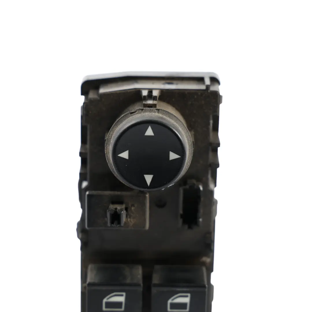 BMW X5 E53 Centre de Commutation Porte Passager 6131 - SKU 6916602 - Numéro de pièce 6916602