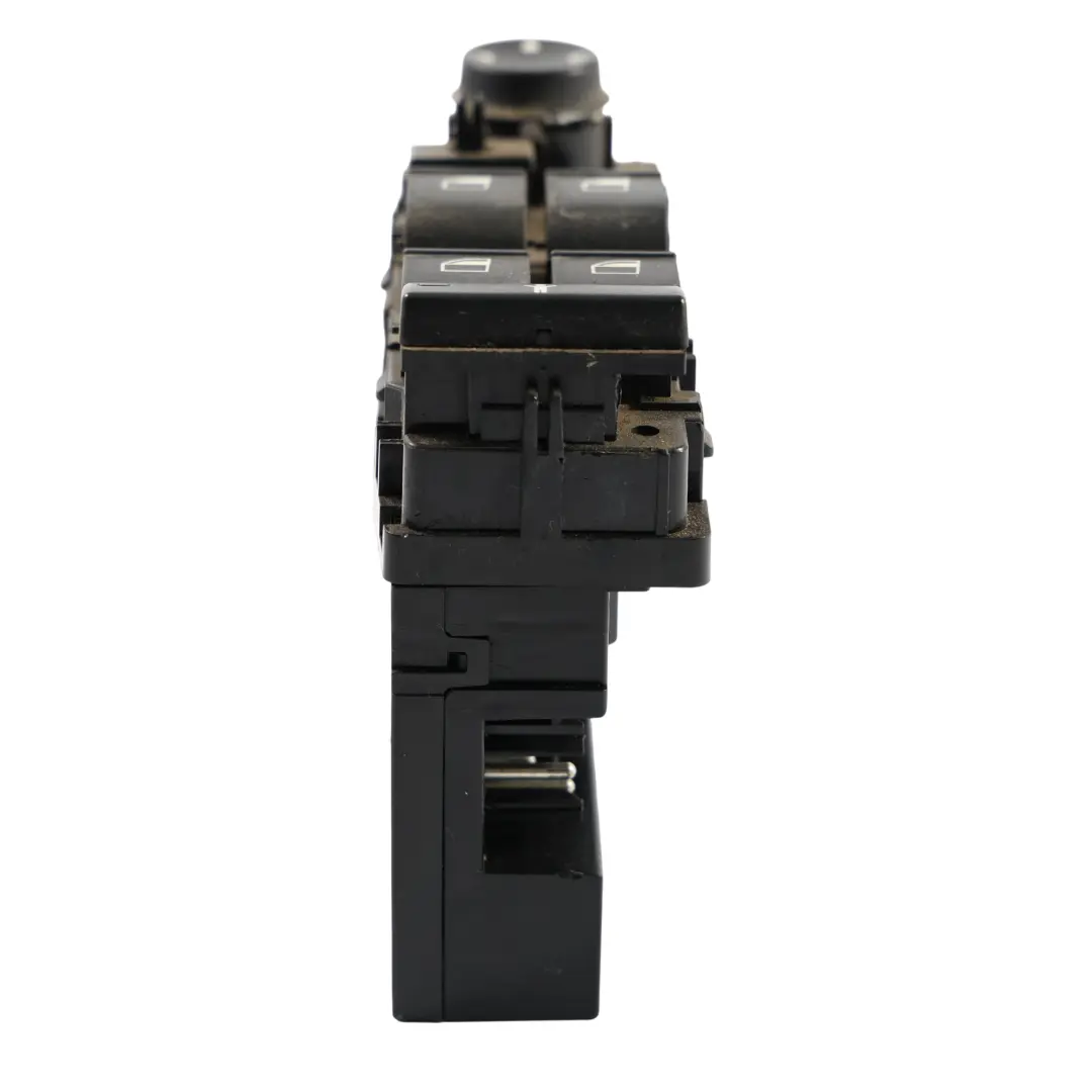 BMW X5 E53 Centre de Commutation Porte Passager 6131 - SKU 6916602 - Numéro de pièce 6916602